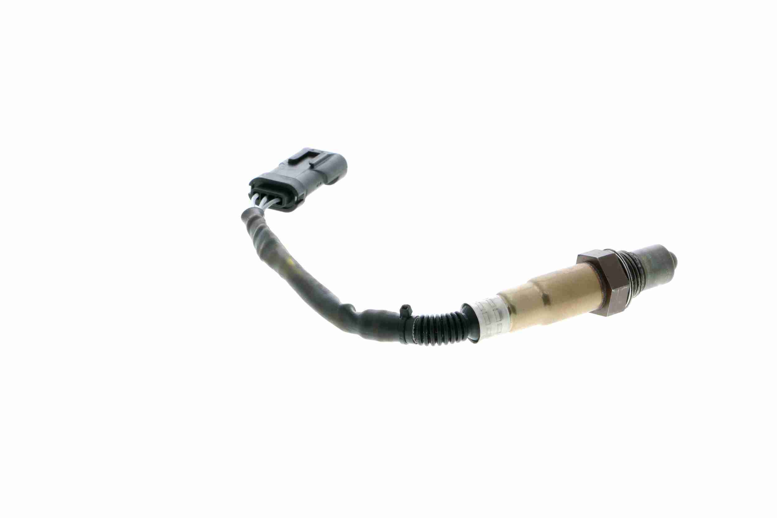 Vemo Lambda-sonde V46-76-0011