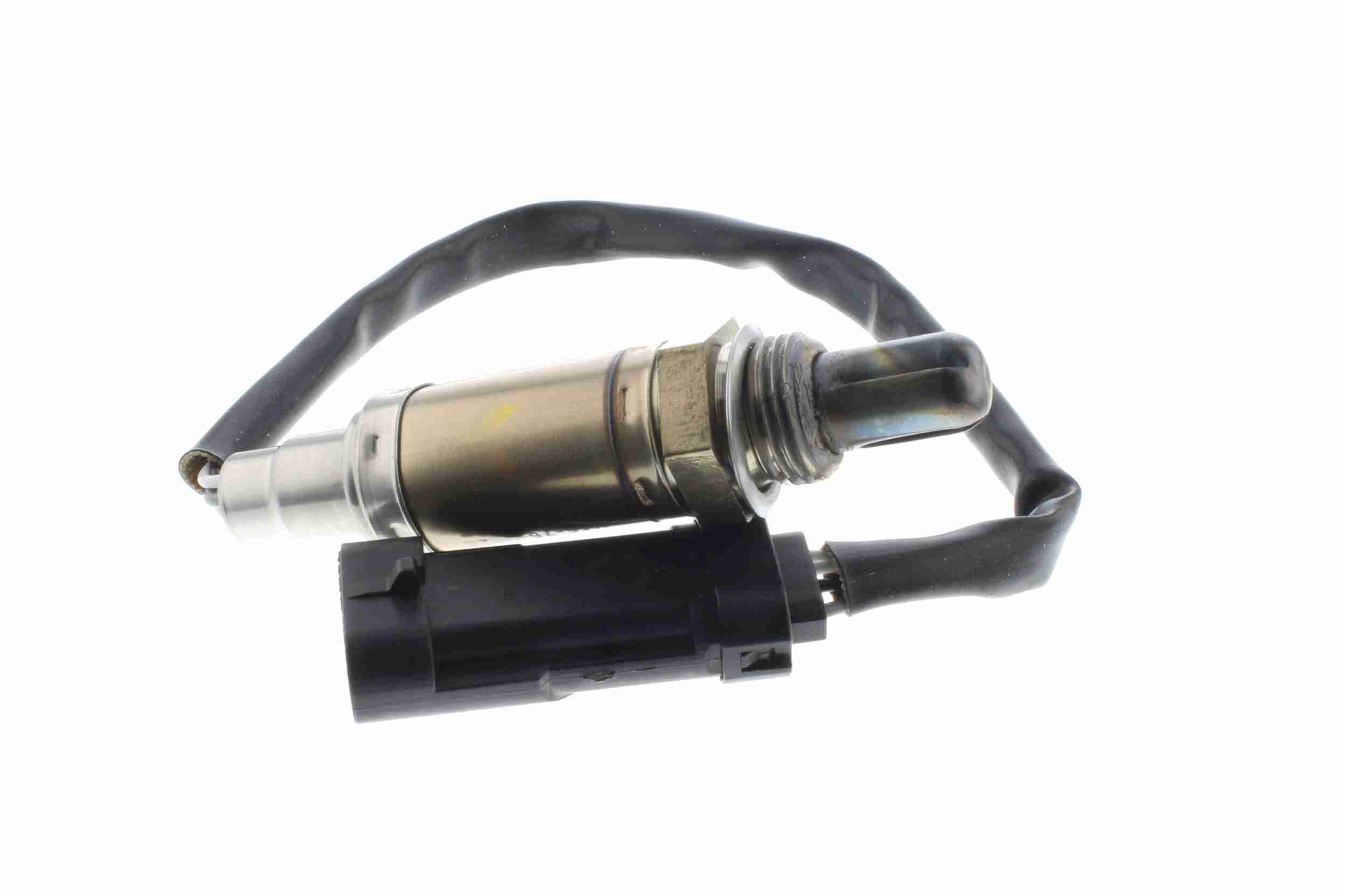 Vemo Lambda-sonde V46-76-0012