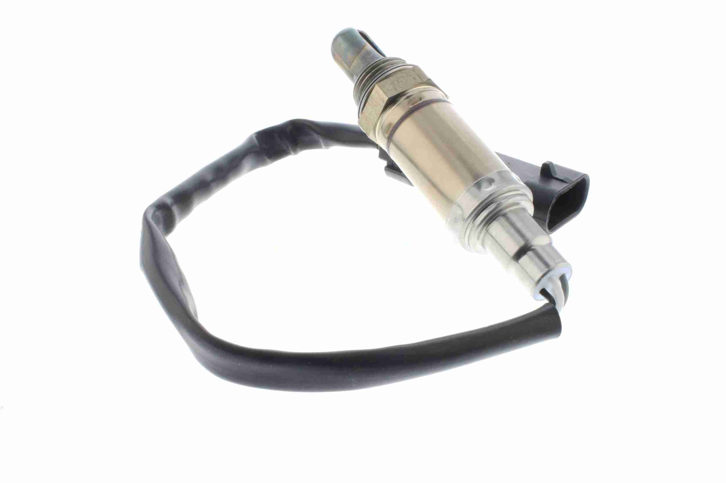 Vemo Lambda-sonde V46-76-0012