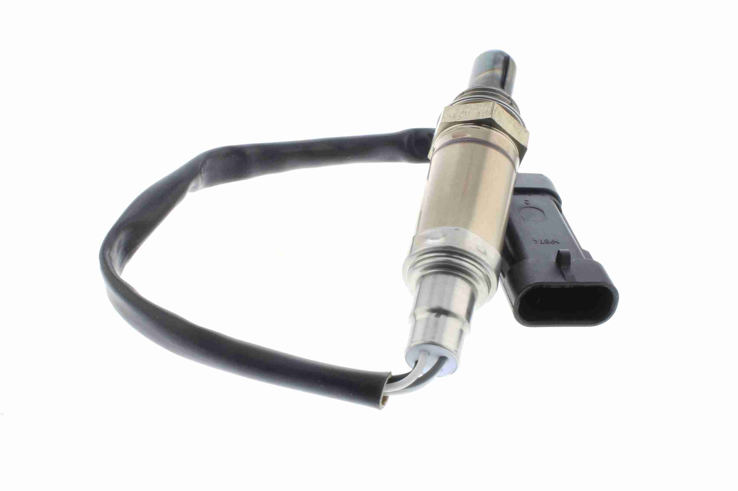 Vemo Lambda-sonde V46-76-0012