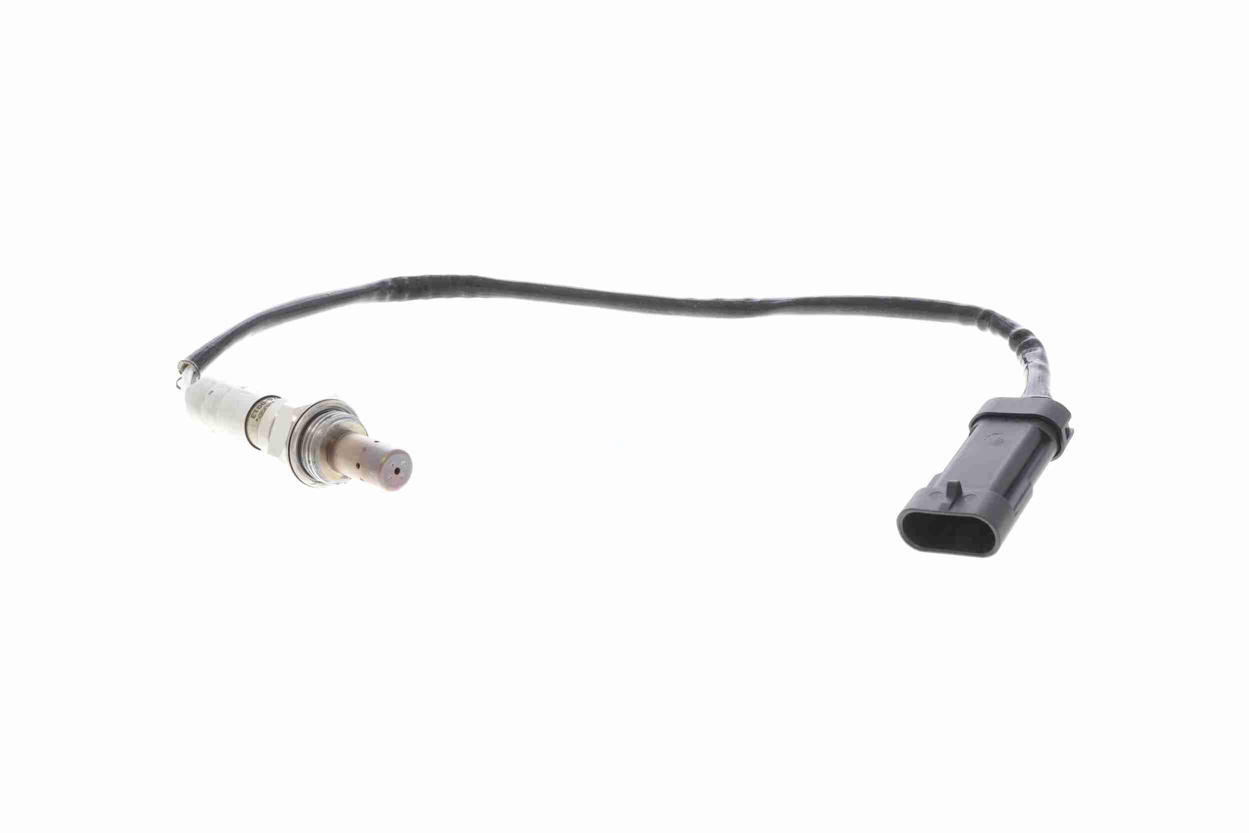 Vemo Lambda-sonde V46-76-0013