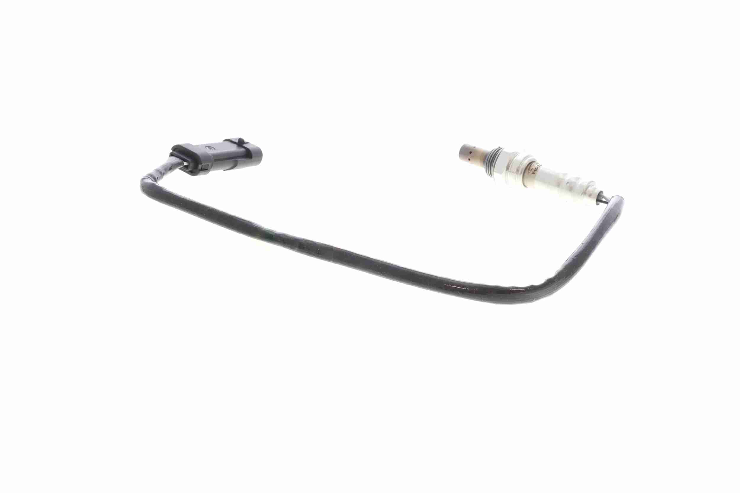 Vemo Lambda-sonde V46-76-0013