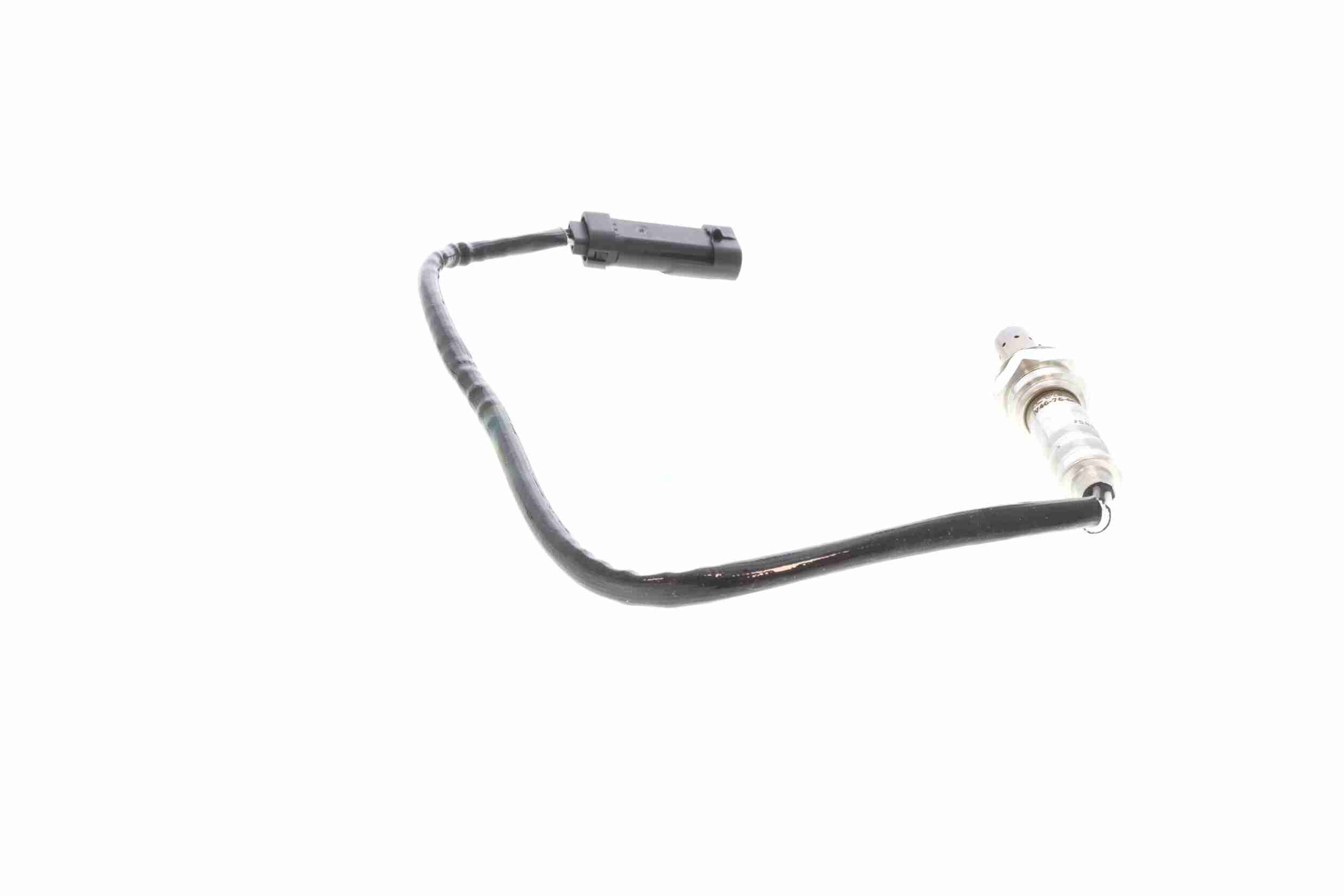 Vemo Lambda-sonde V46-76-0013