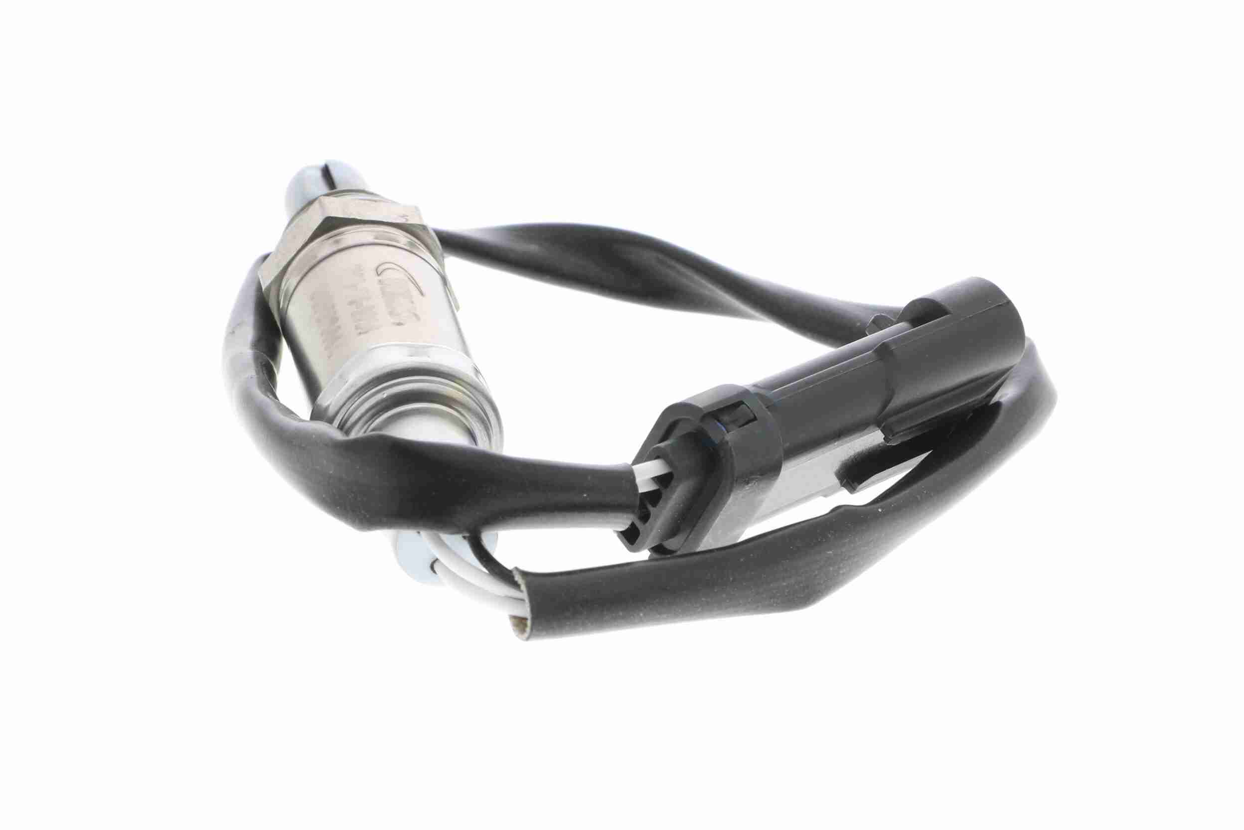 Vemo Lambda-sonde V46-76-0014