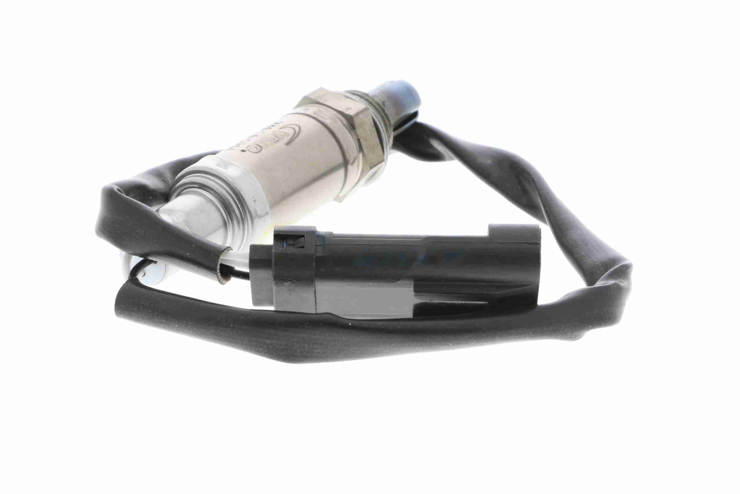 Vemo Lambda-sonde V46-76-0014