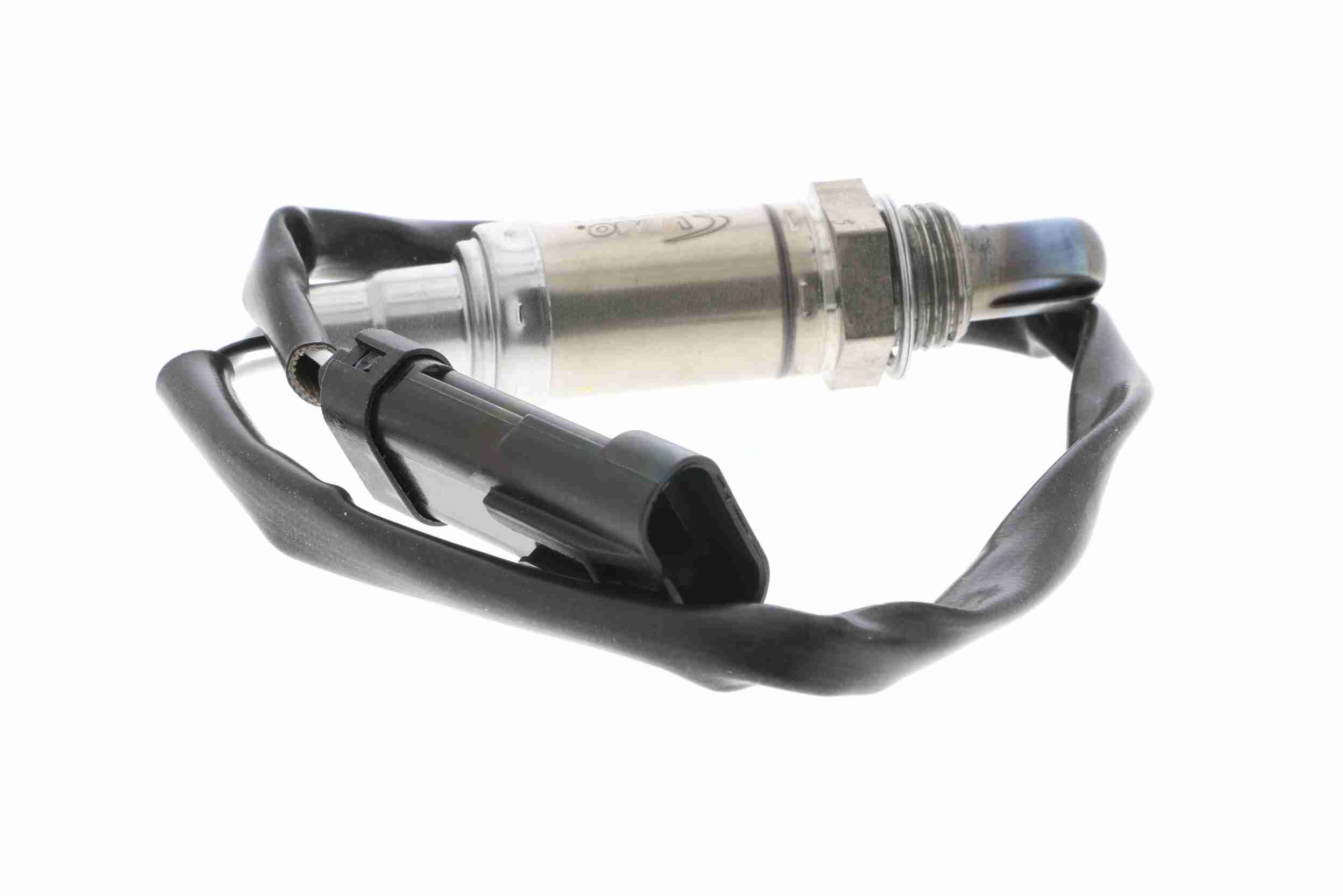 Vemo Lambda-sonde V46-76-0014