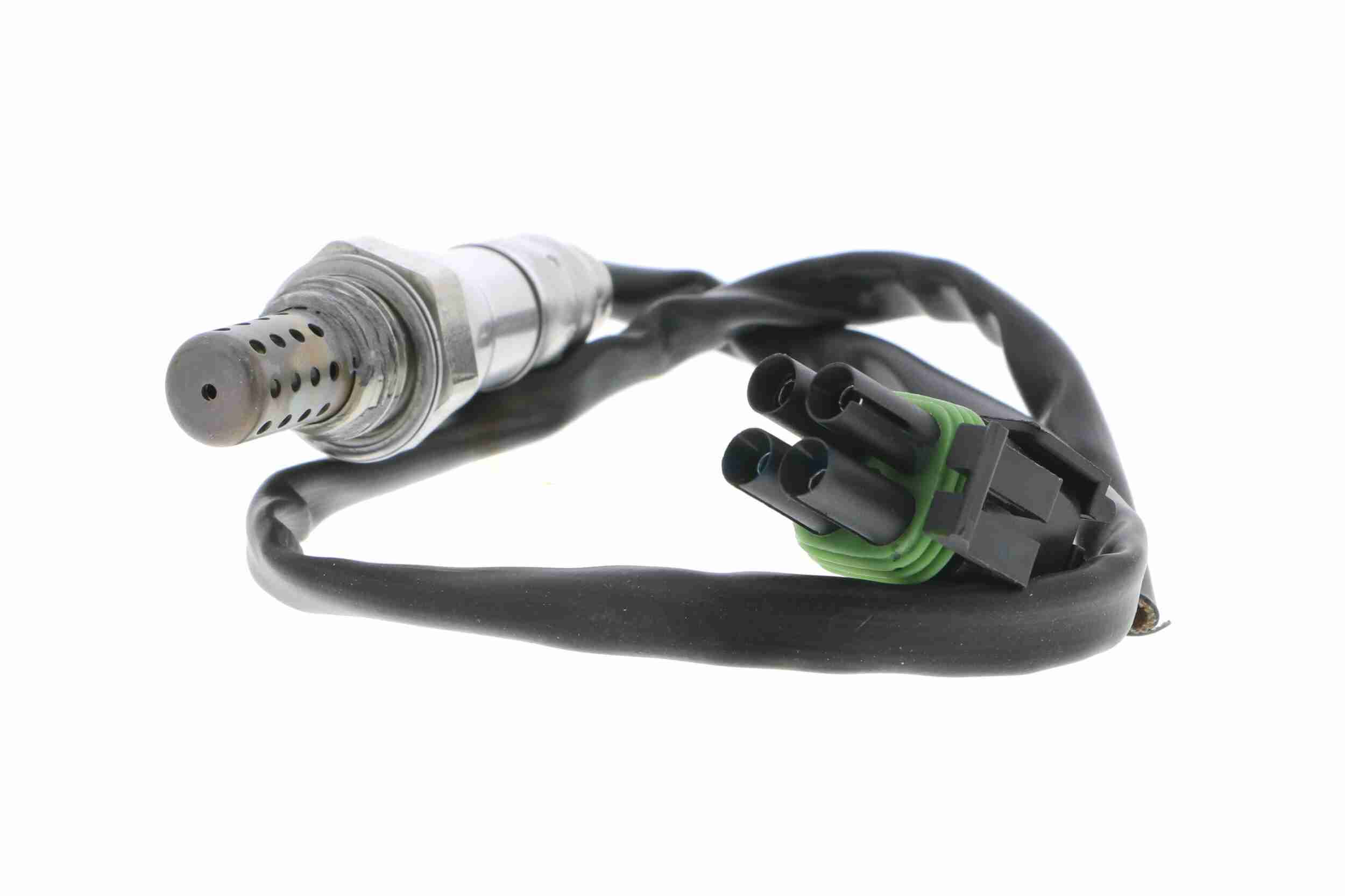 Vemo Lambda-sonde V46-76-0016