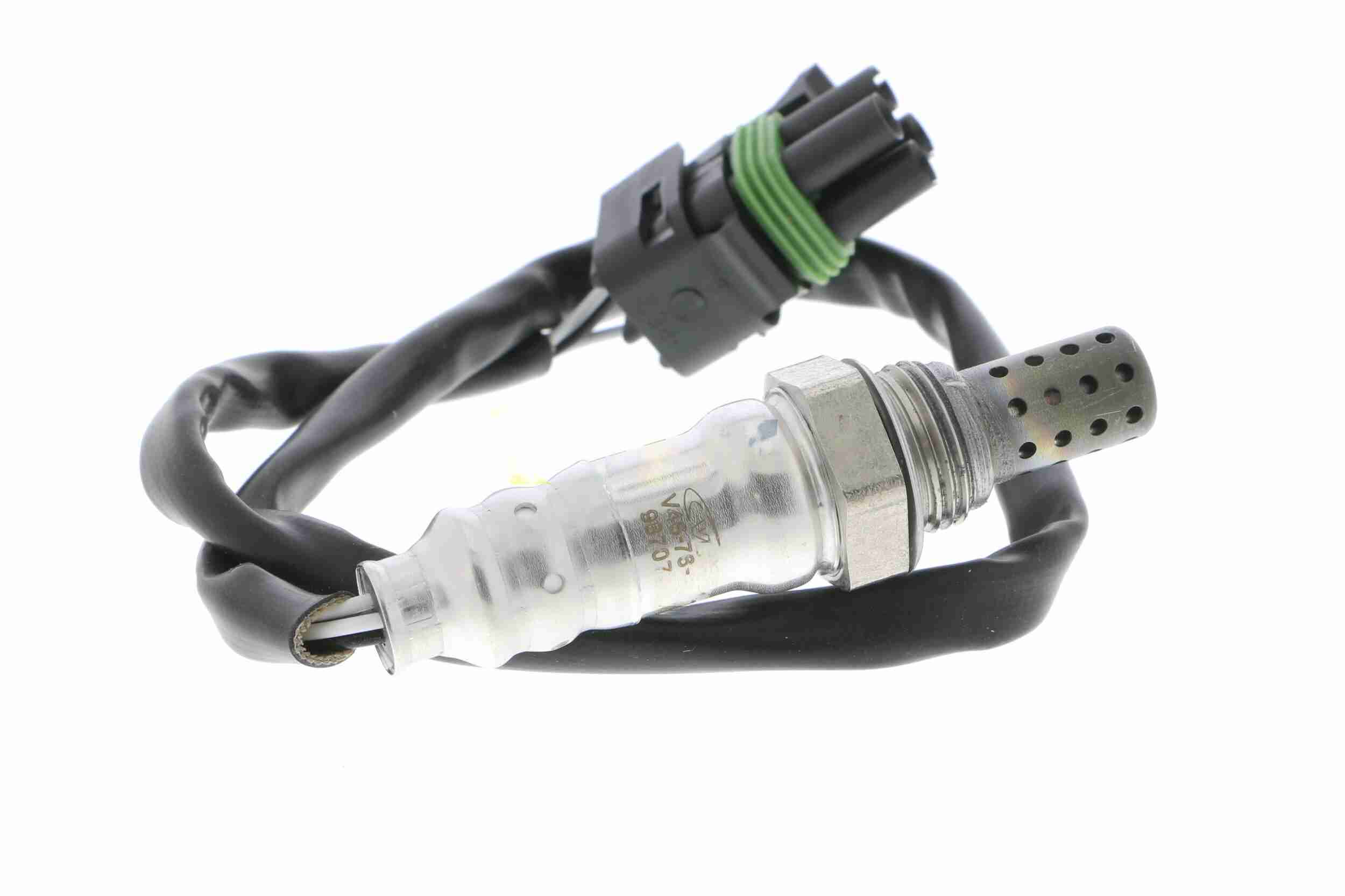 Vemo Lambda-sonde V46-76-0016