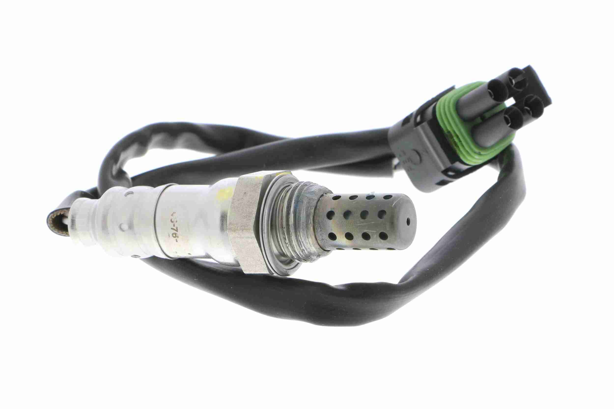 Vemo Lambda-sonde V46-76-0016