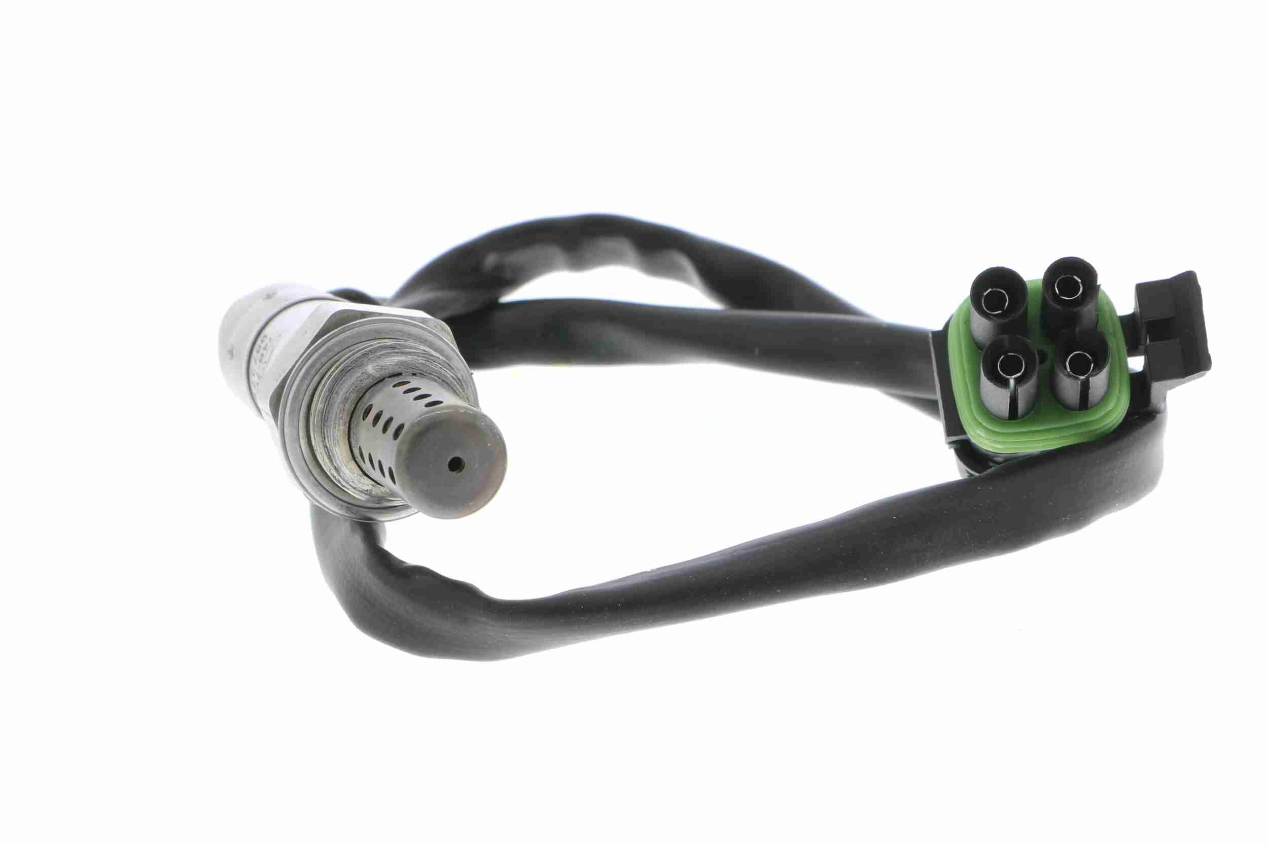 Vemo Lambda-sonde V46-76-0016