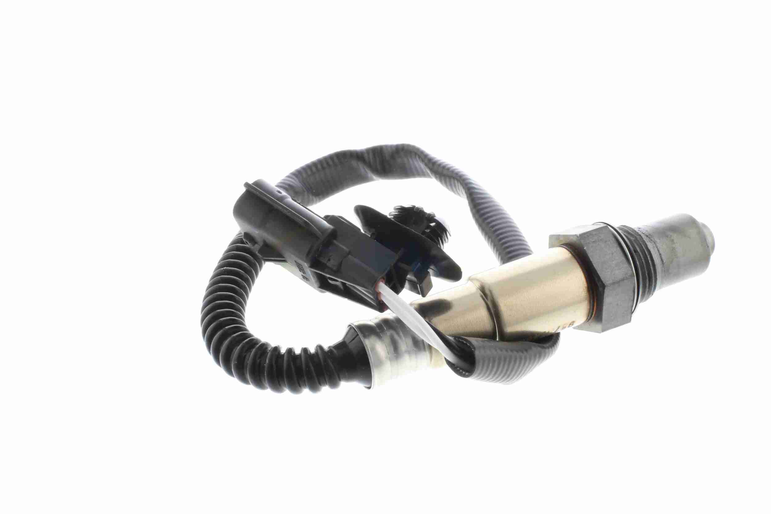 Vemo Lambda-sonde V46-76-0017