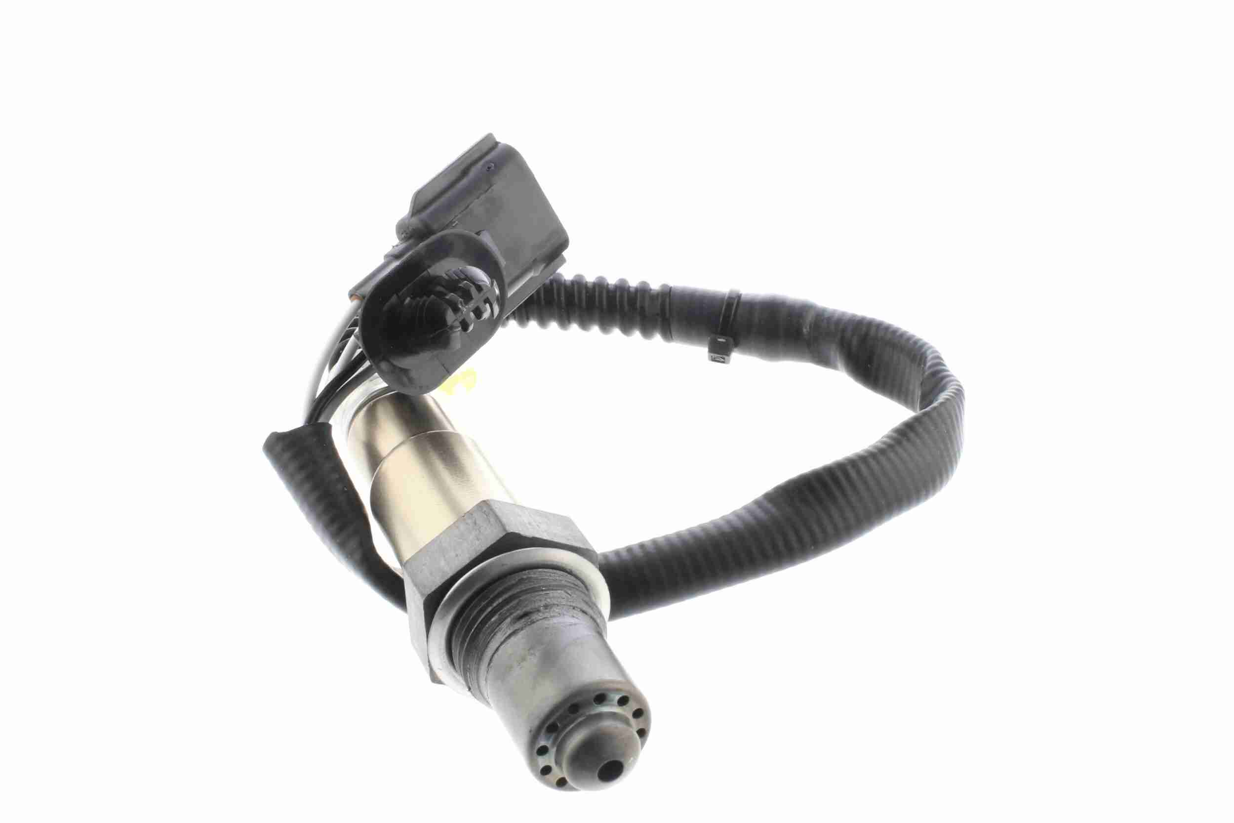 Vemo Lambda-sonde V46-76-0017