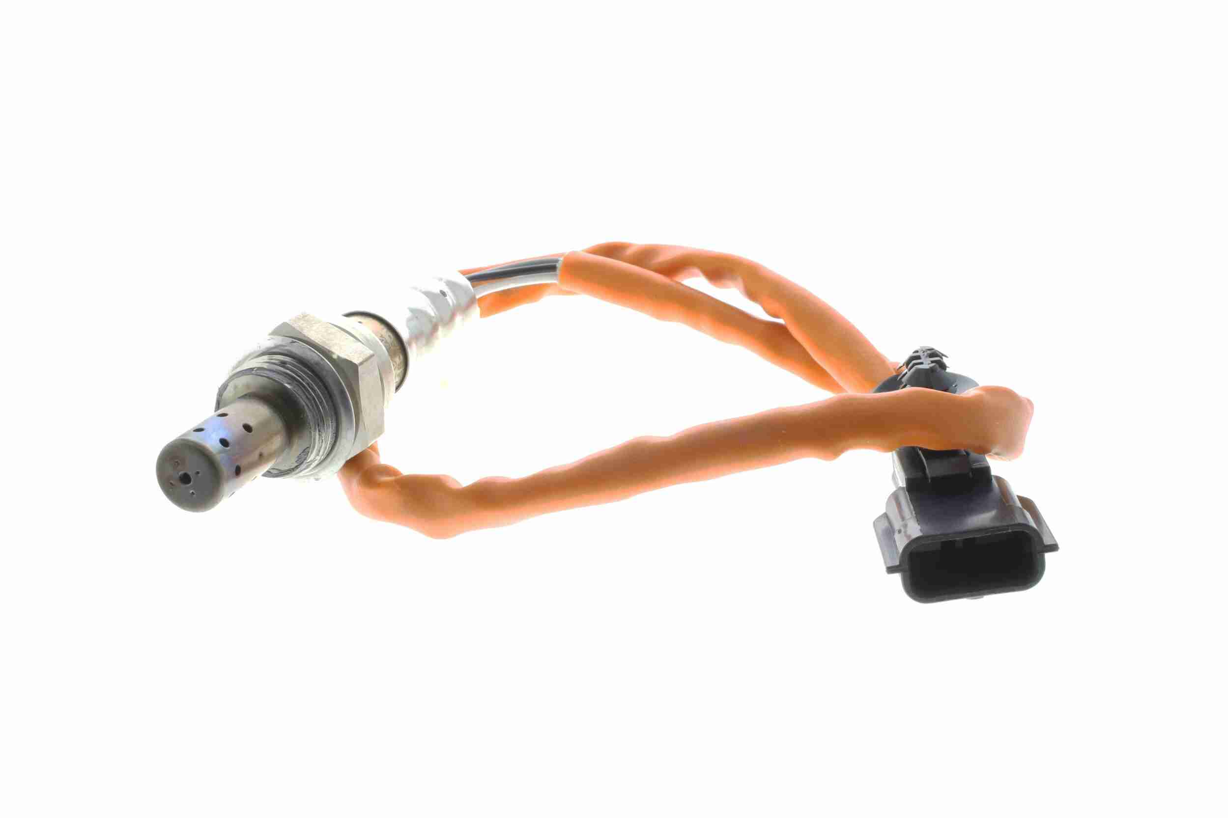 Vemo Lambda-sonde V46-76-0018