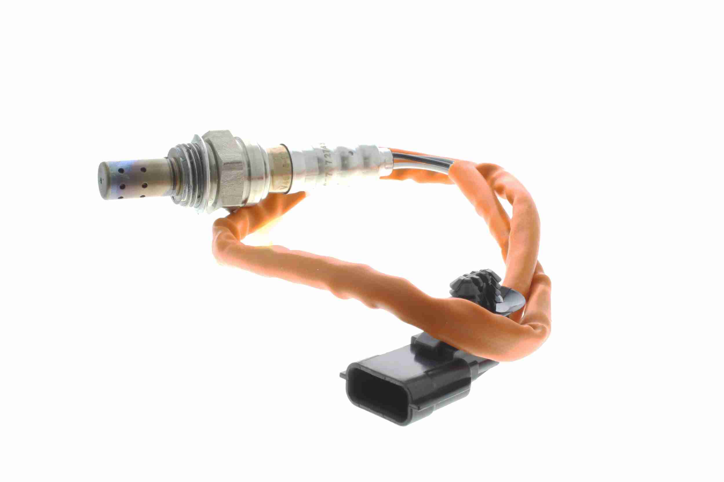 Vemo Lambda-sonde V46-76-0018