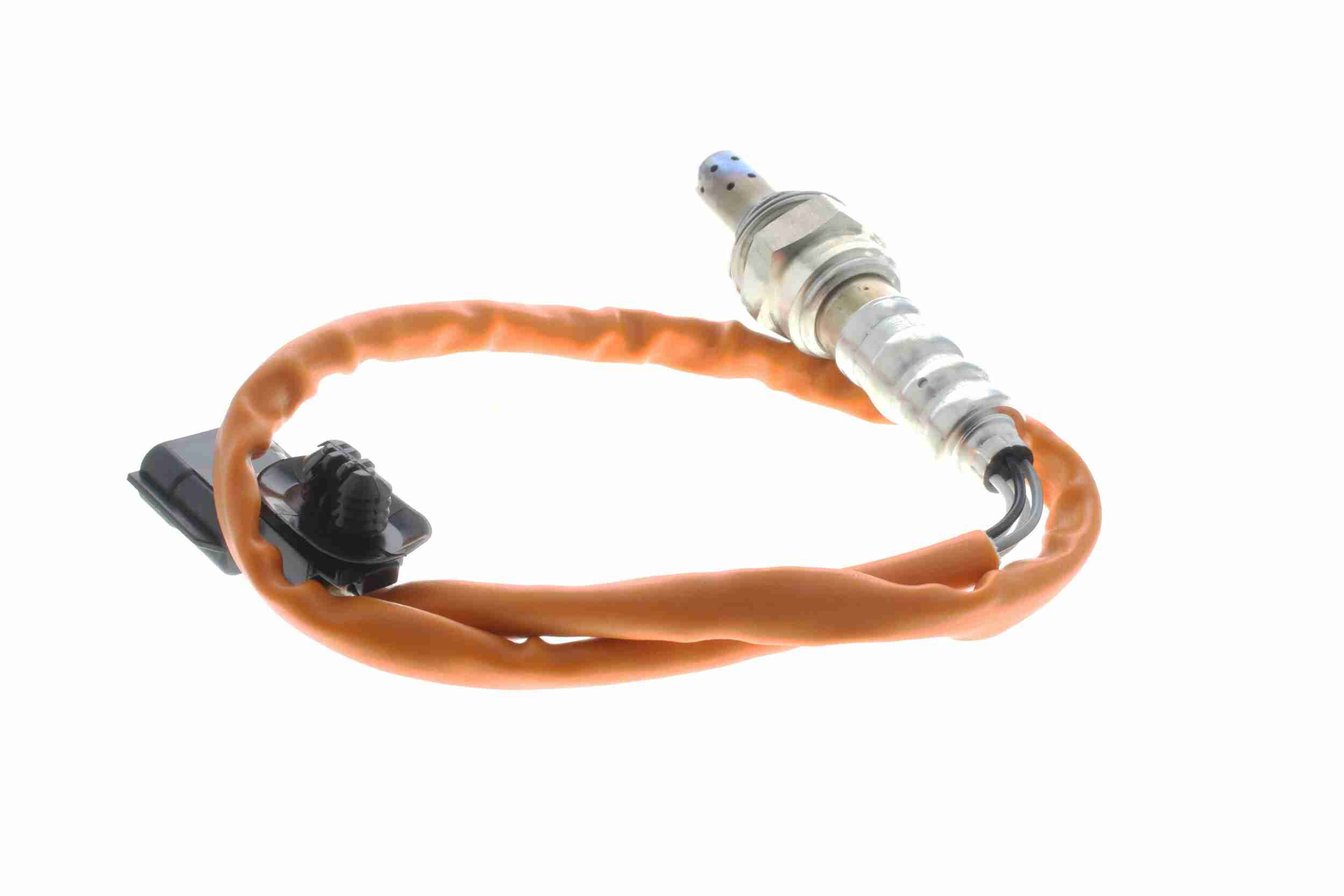 Vemo Lambda-sonde V46-76-0018