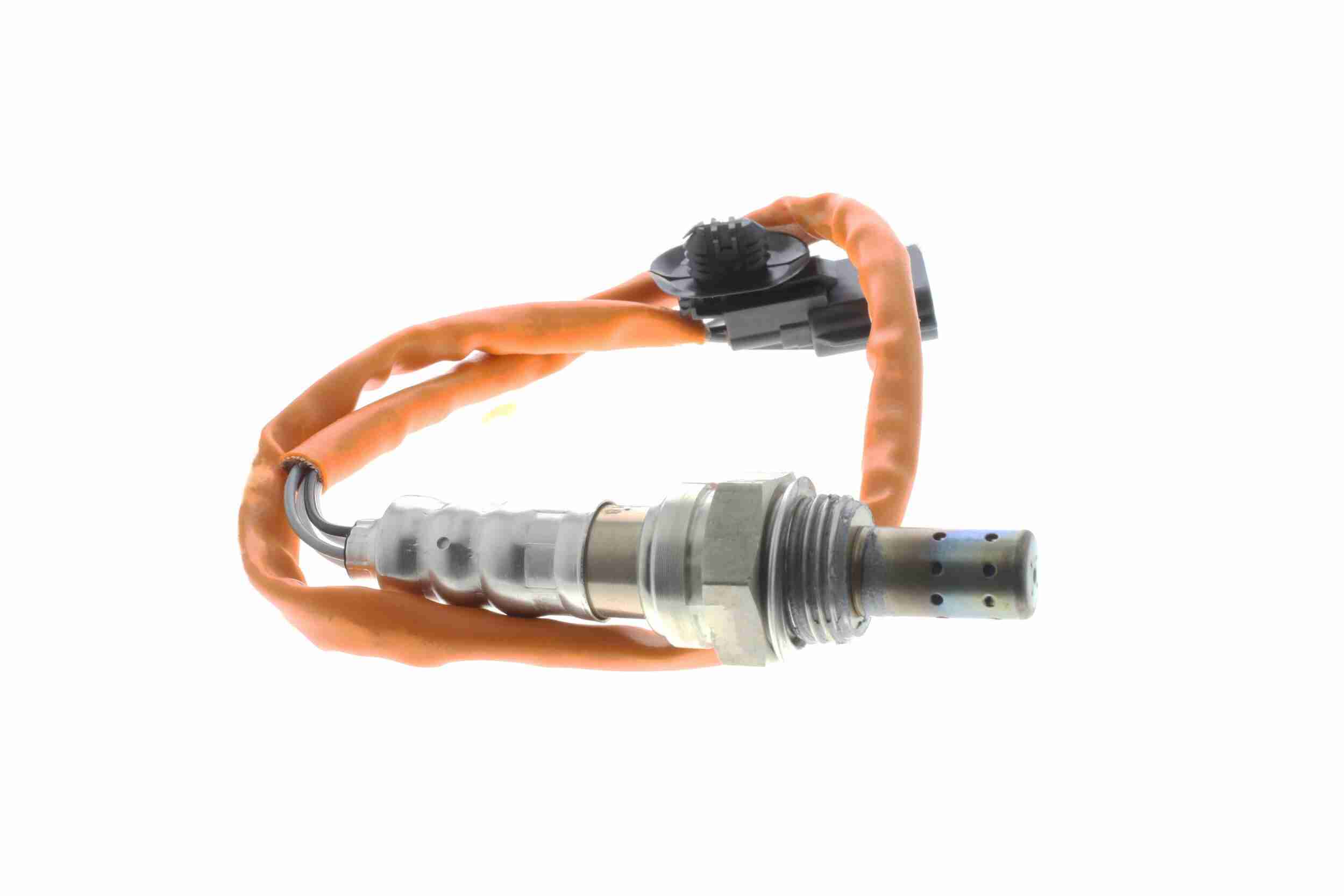 Vemo Lambda-sonde V46-76-0018