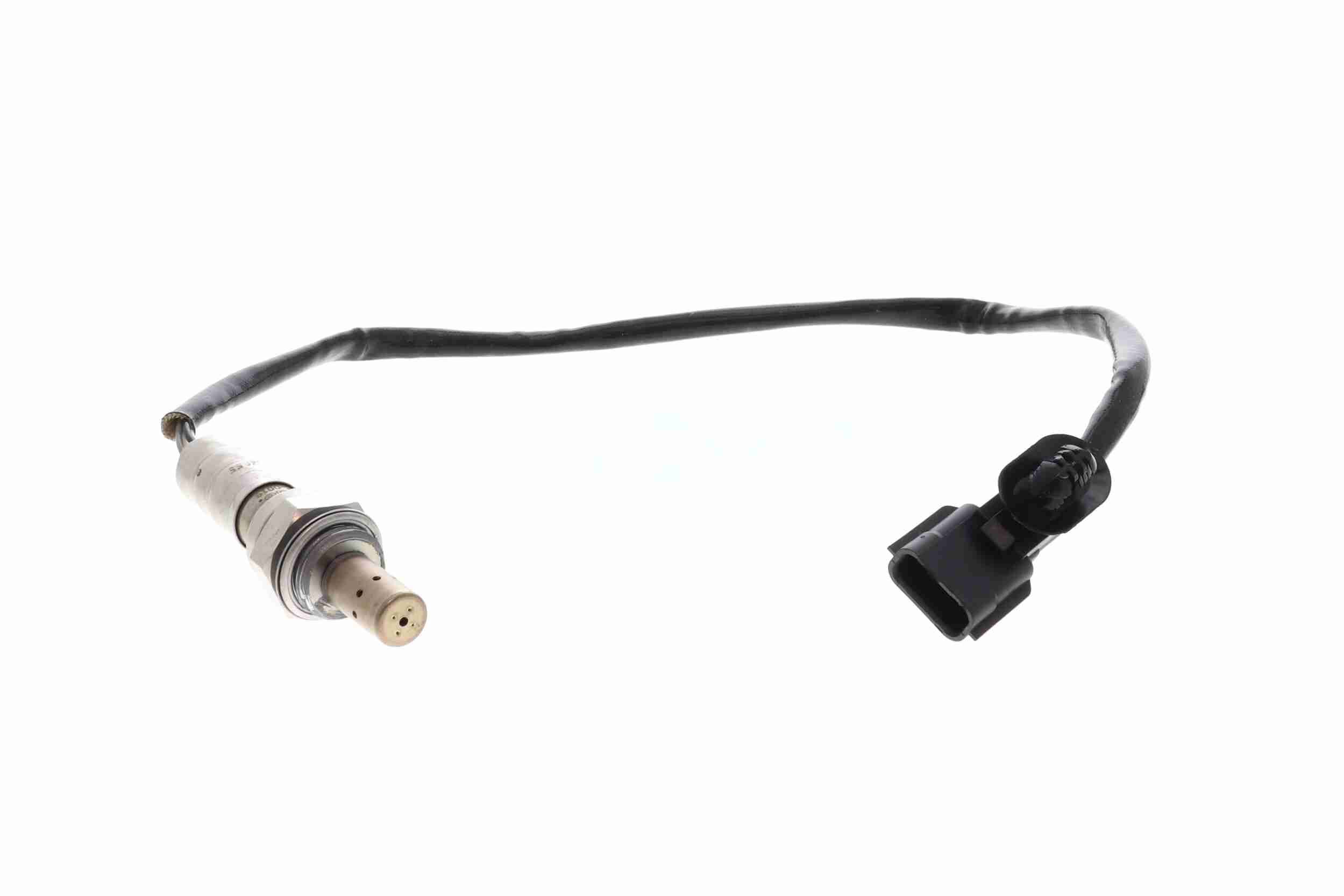 Vemo Lambda-sonde V46-76-0019