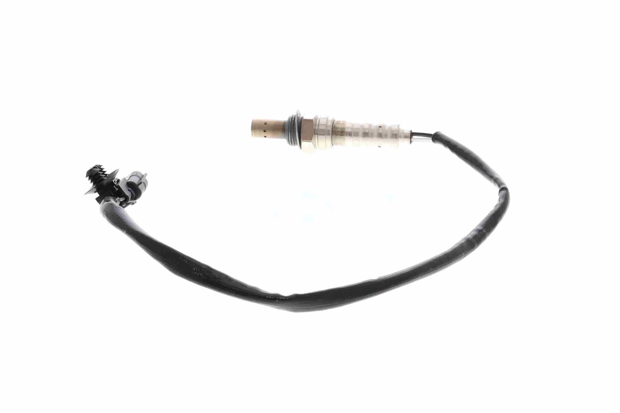 Vemo Lambda-sonde V46-76-0019