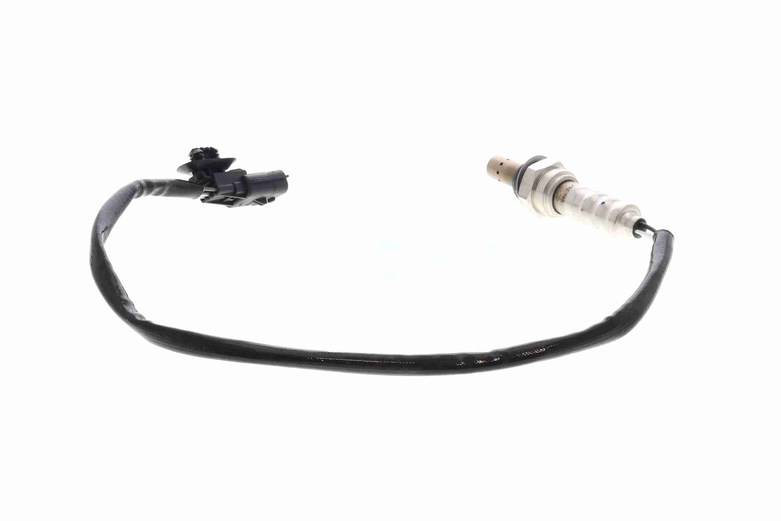 Vemo Lambda-sonde V46-76-0019
