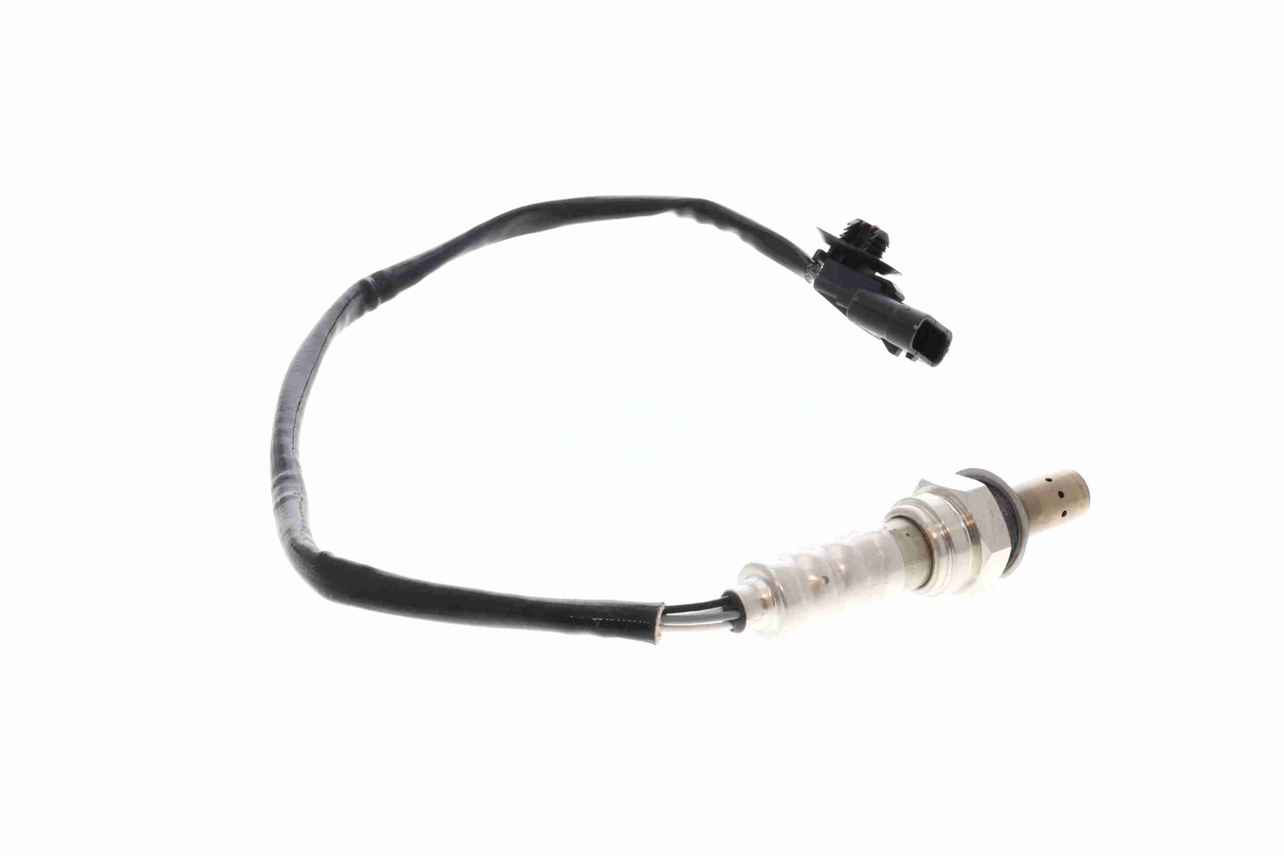 Vemo Lambda-sonde V46-76-0019
