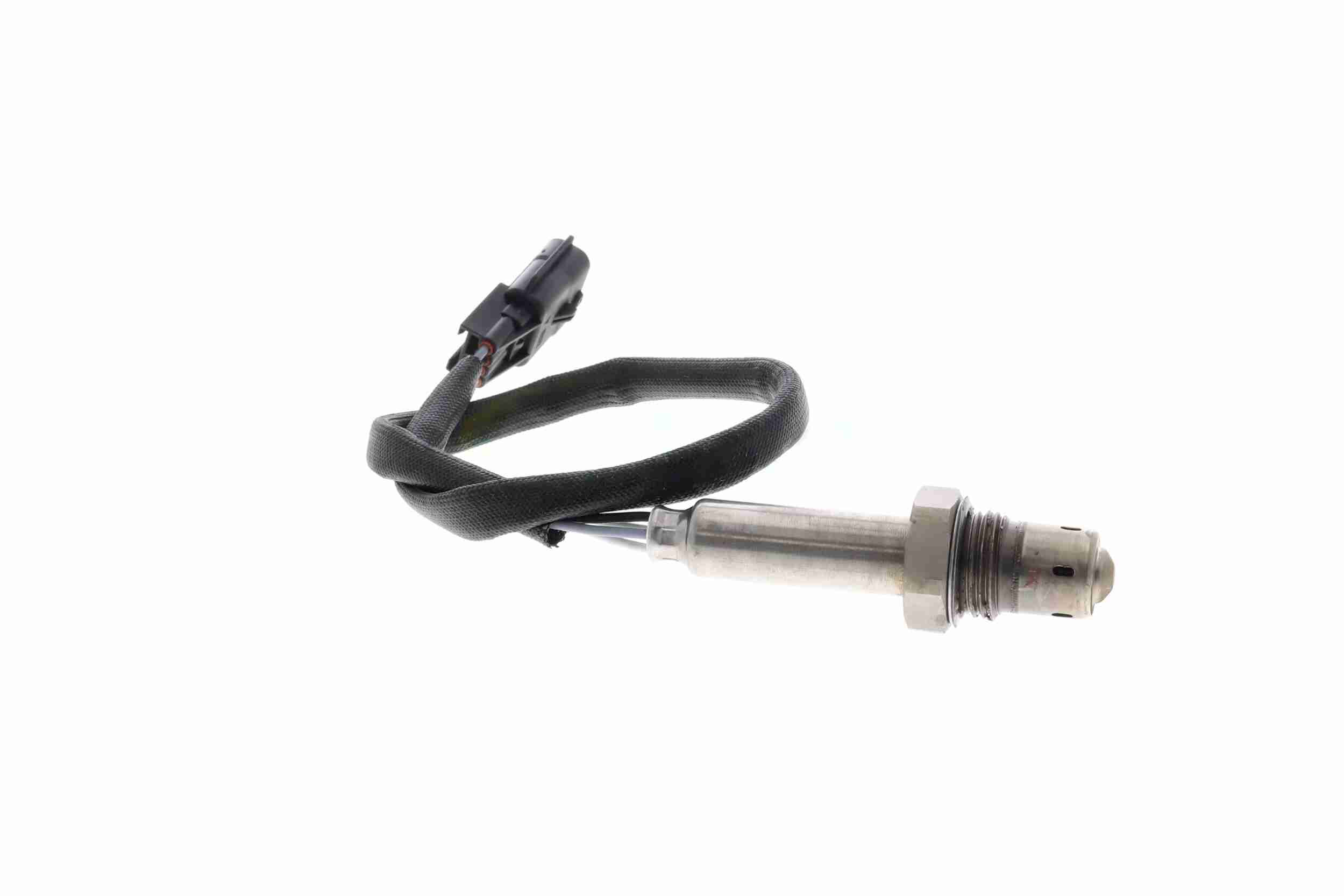Vemo Lambda-sonde V46-76-0020