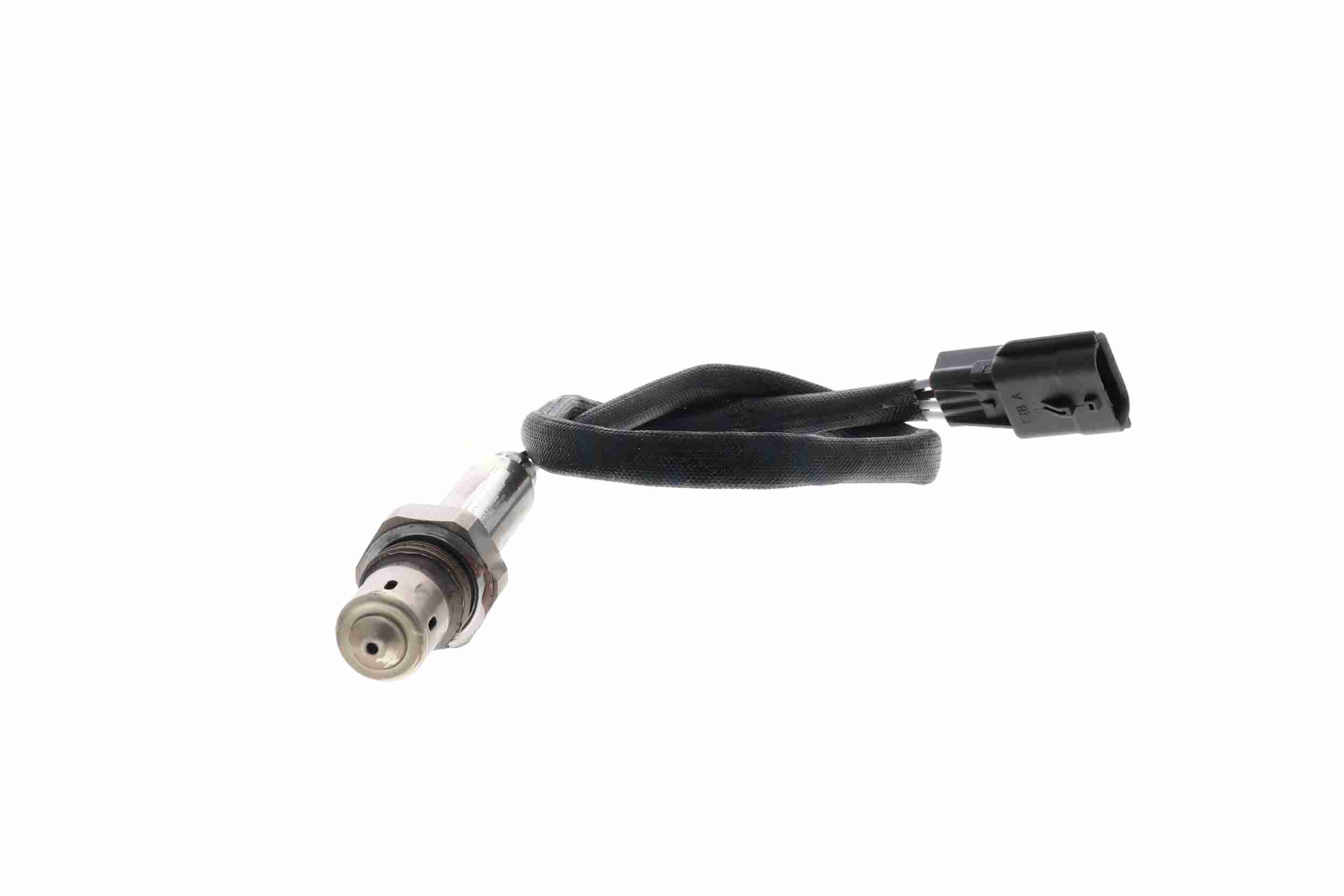 Vemo Lambda-sonde V46-76-0020