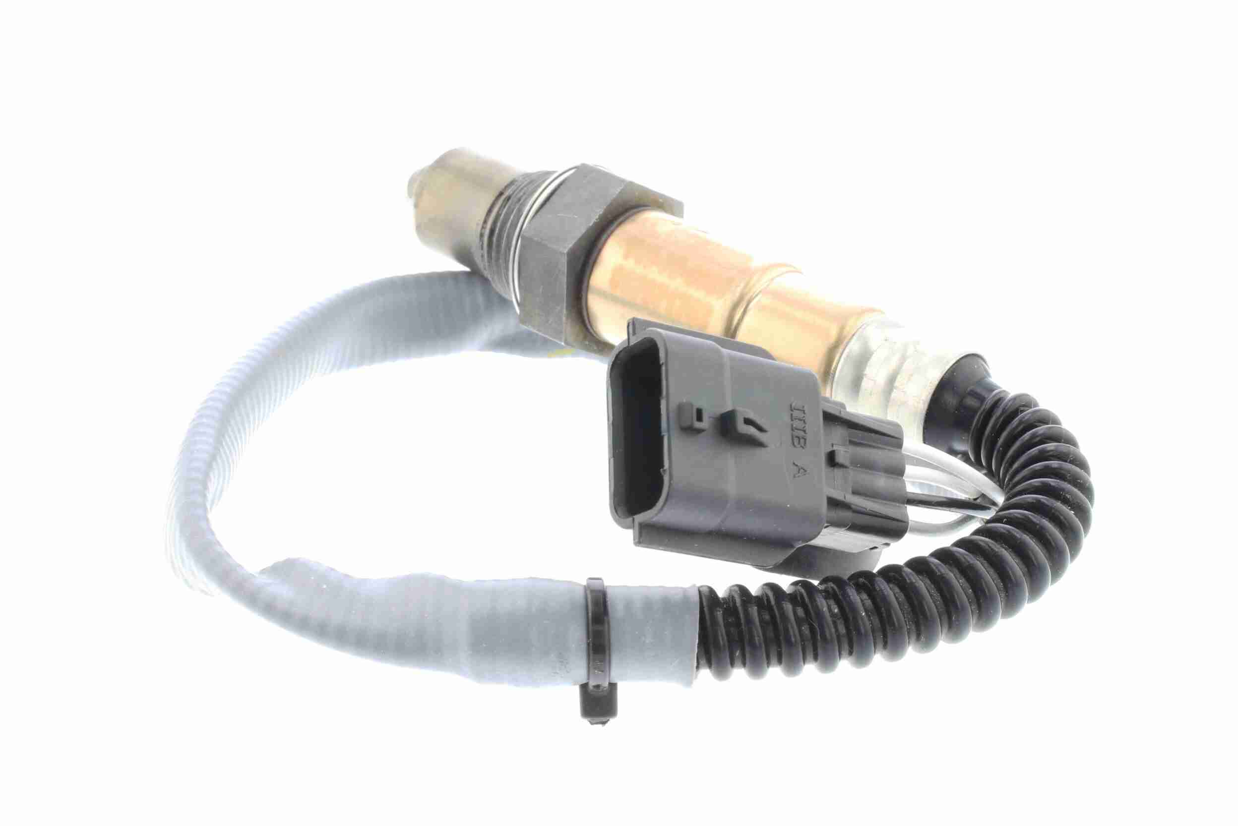 Vemo Lambda-sonde V46-76-0021