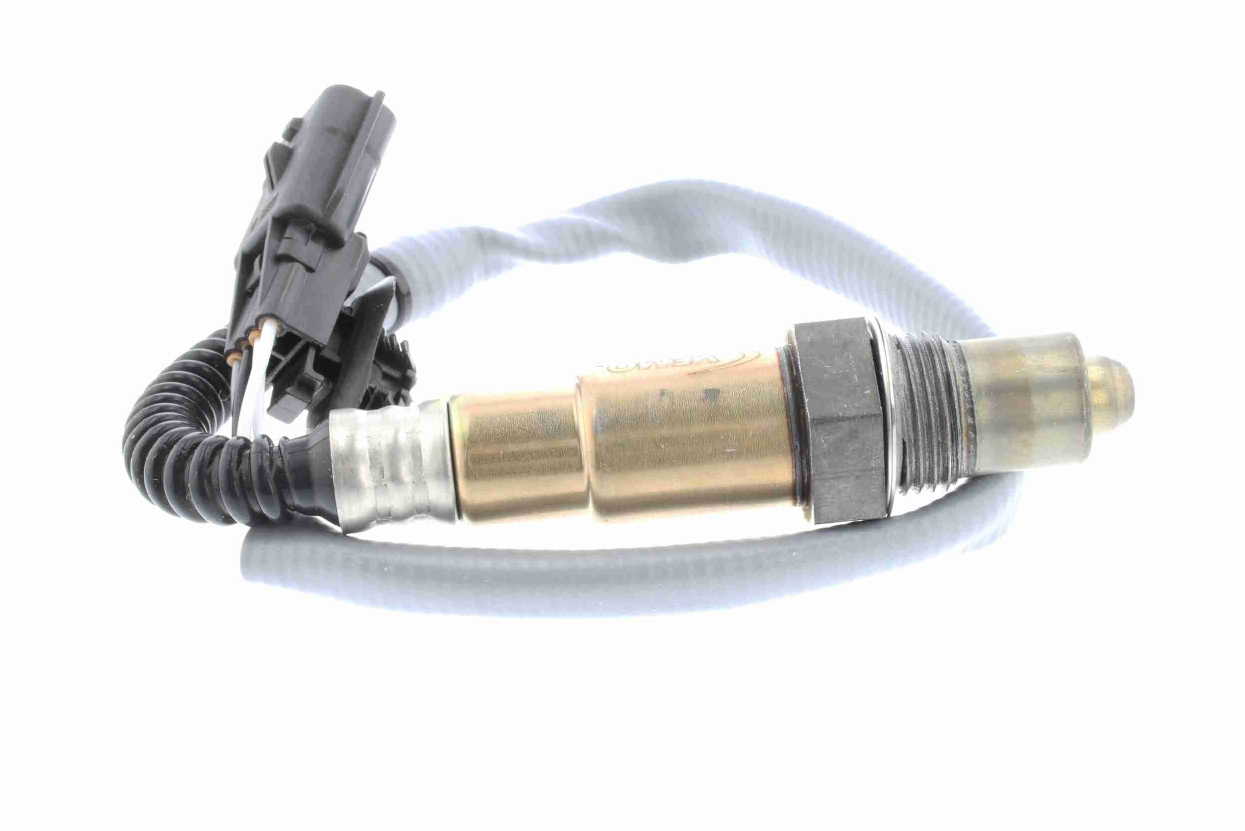 Vemo Lambda-sonde V46-76-0021