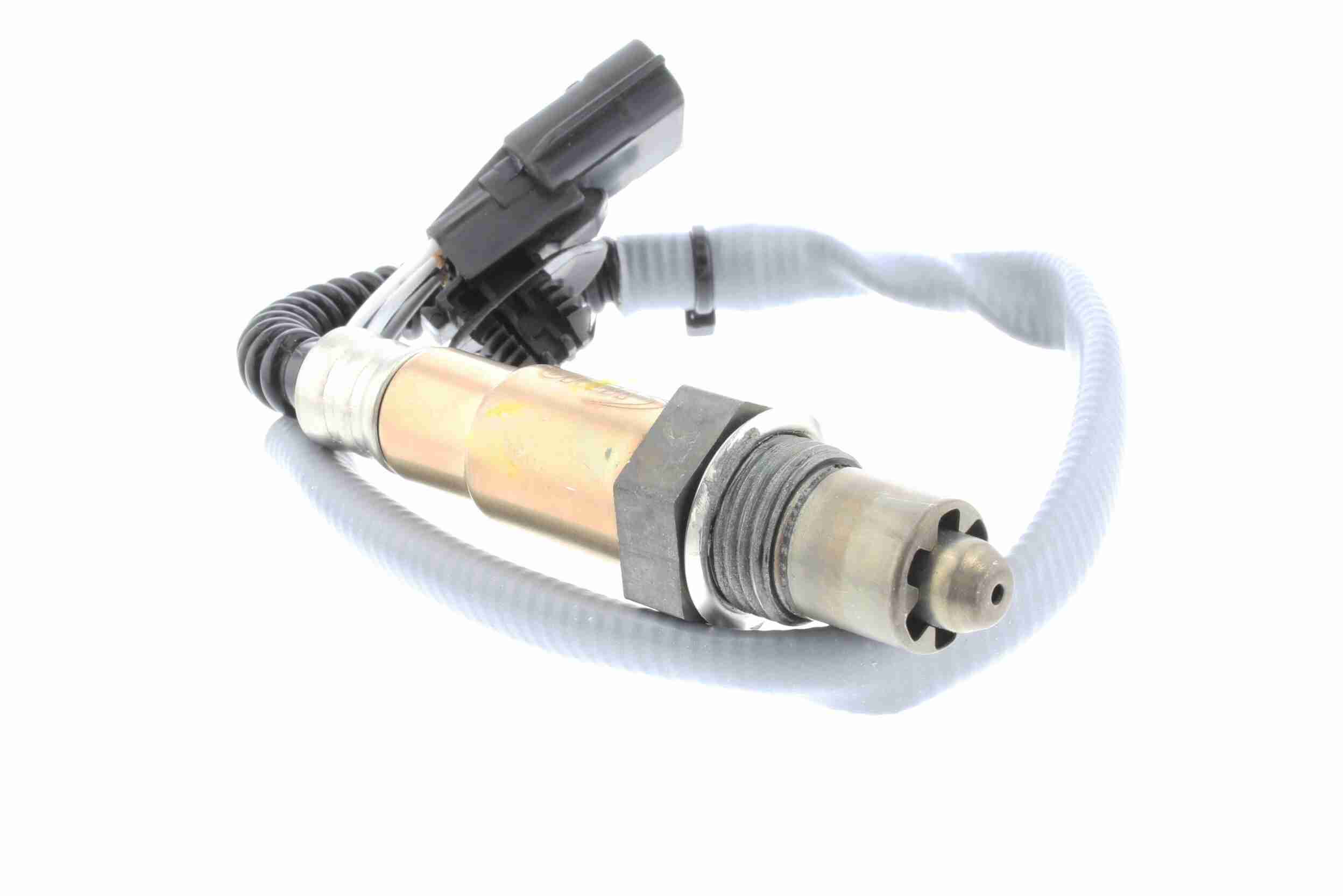 Vemo Lambda-sonde V46-76-0021