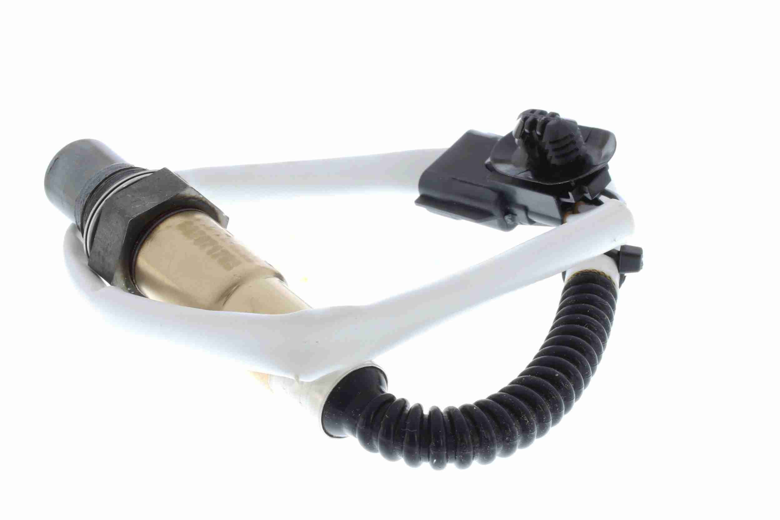Vemo Lambdasonde V46-76-0022