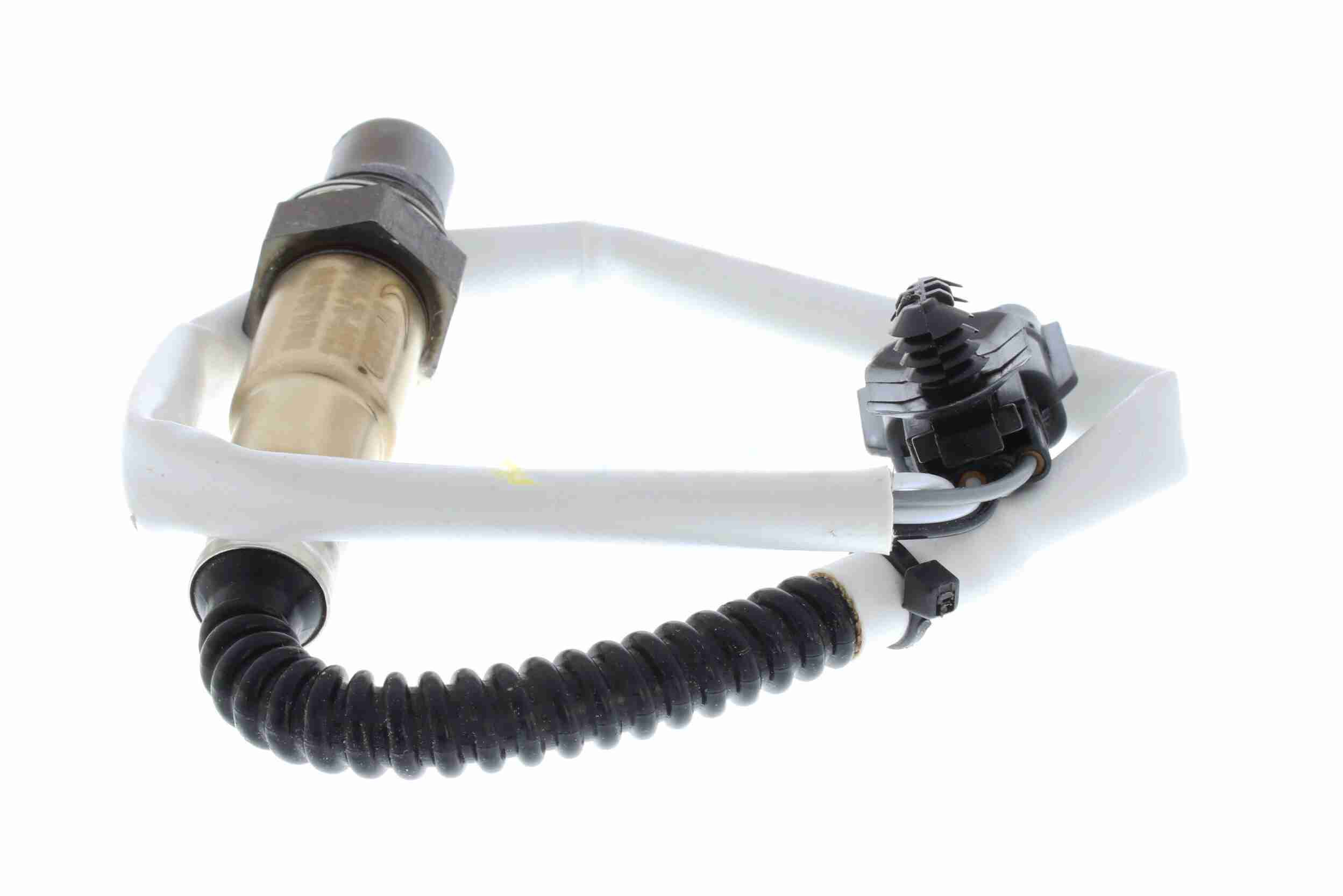 Vemo Lambdasonde V46-76-0022