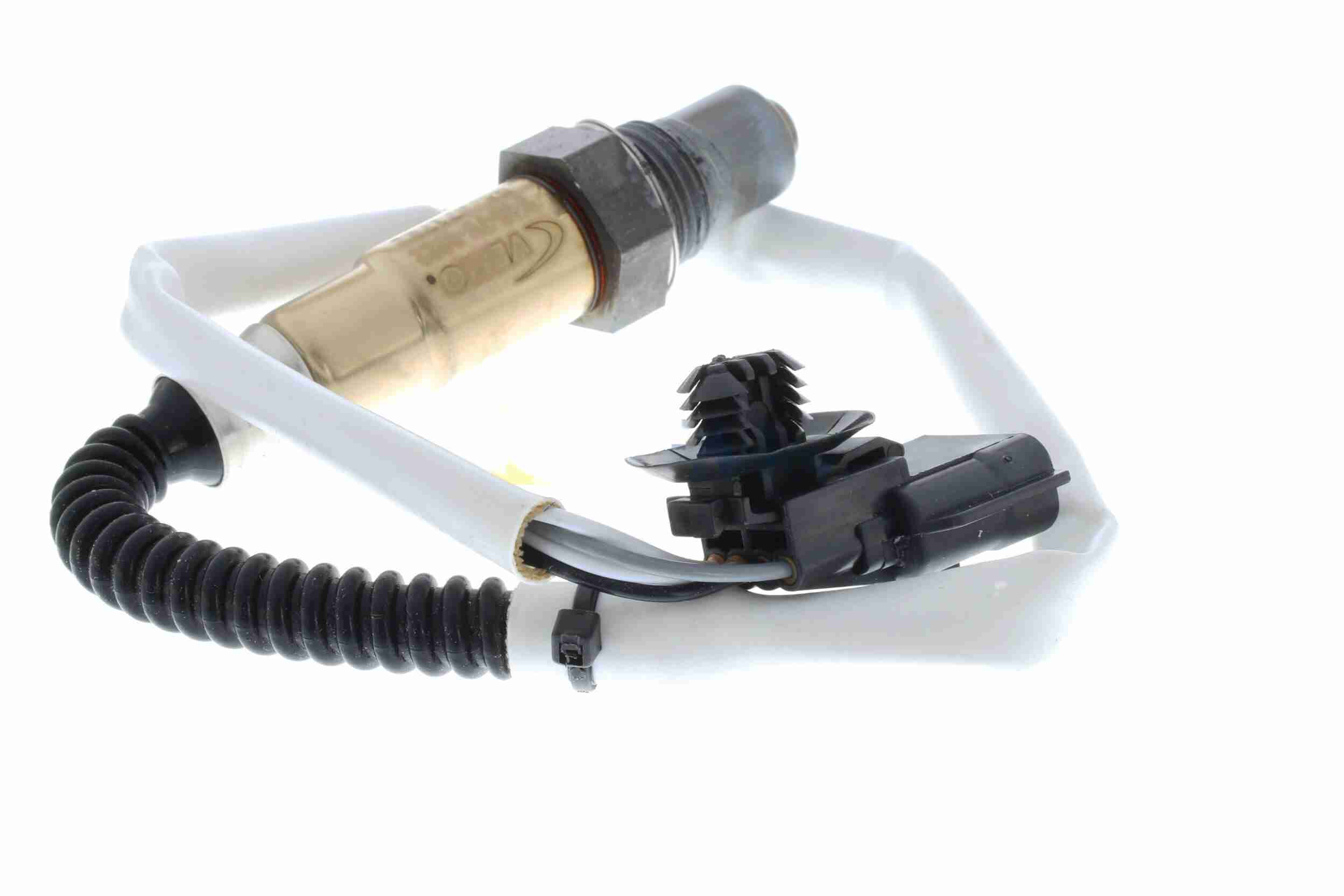 Vemo Lambdasonde V46-76-0022