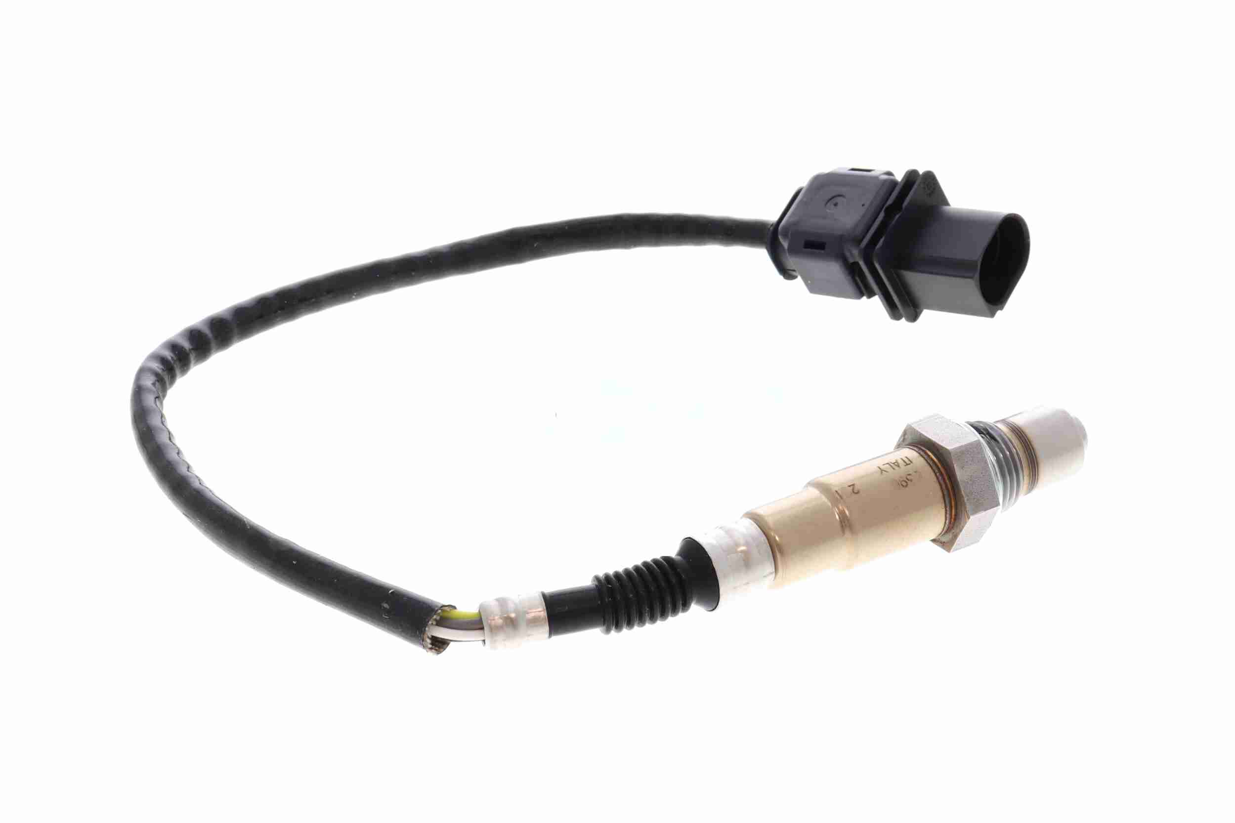 Vemo Lambda-sonde V46-76-0023