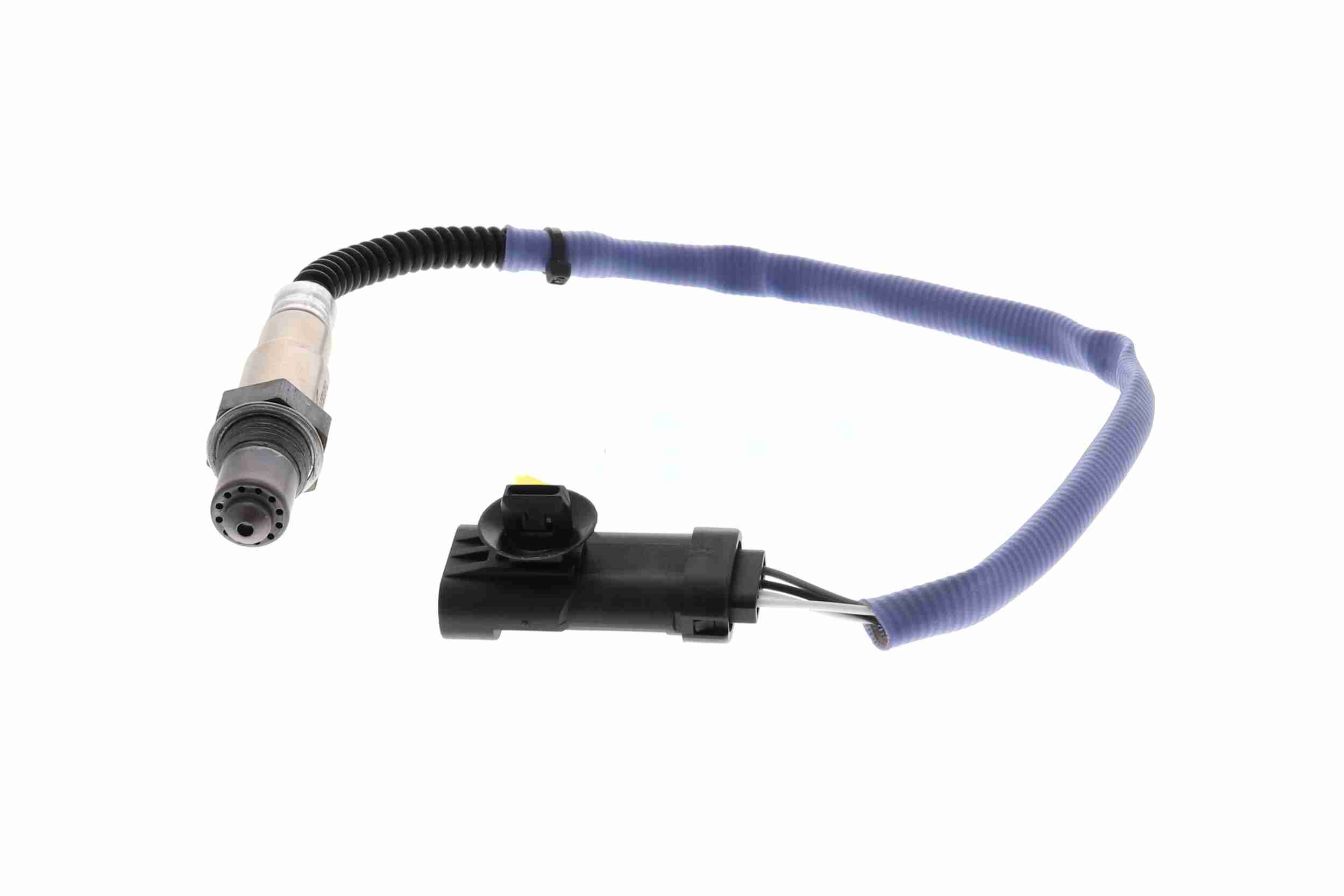 Vemo Lambda-sonde V46-76-0026