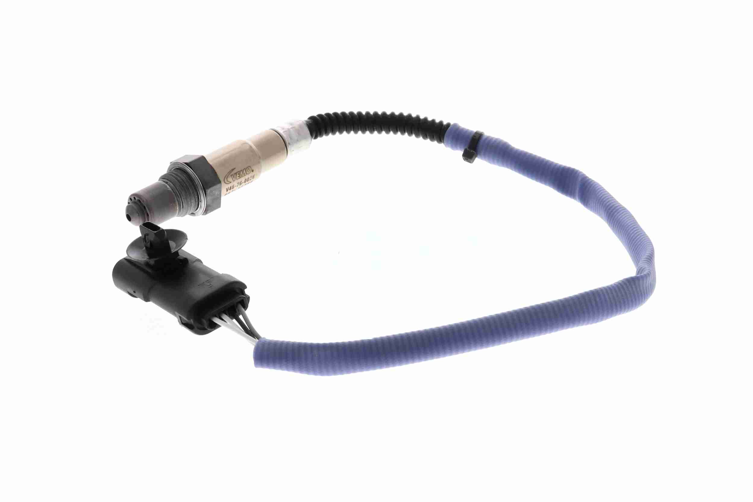 Vemo Lambda-sonde V46-76-0026