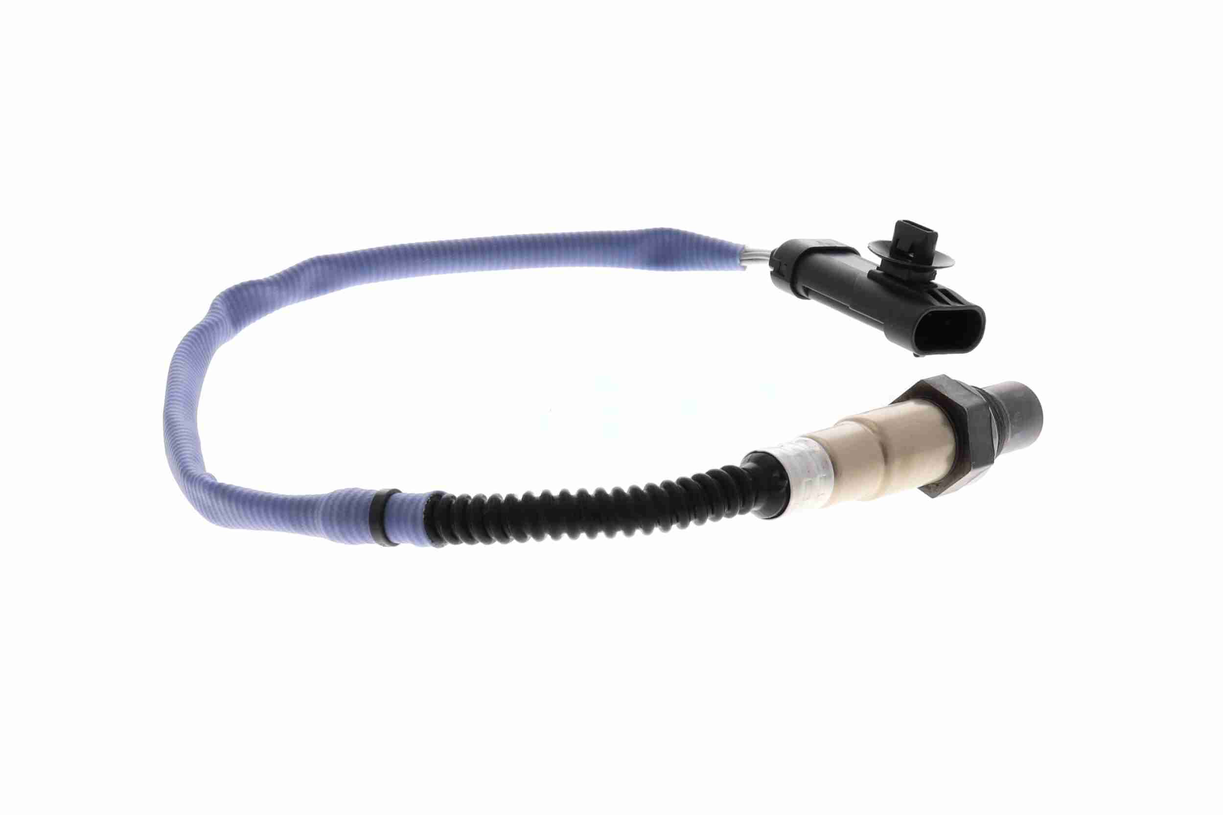 Vemo Lambda-sonde V46-76-0026
