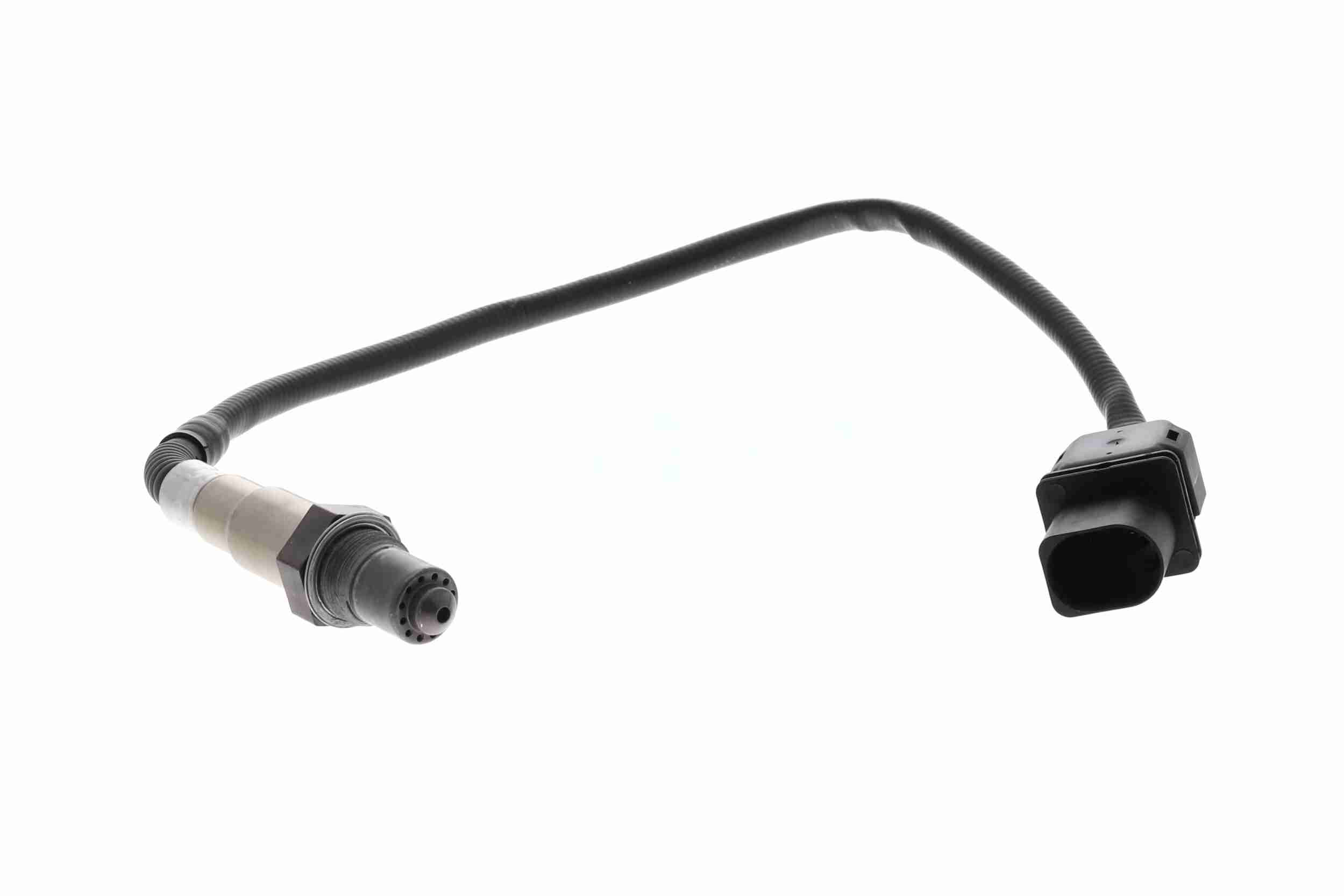 Vemo Lambda-sonde V46-76-0027