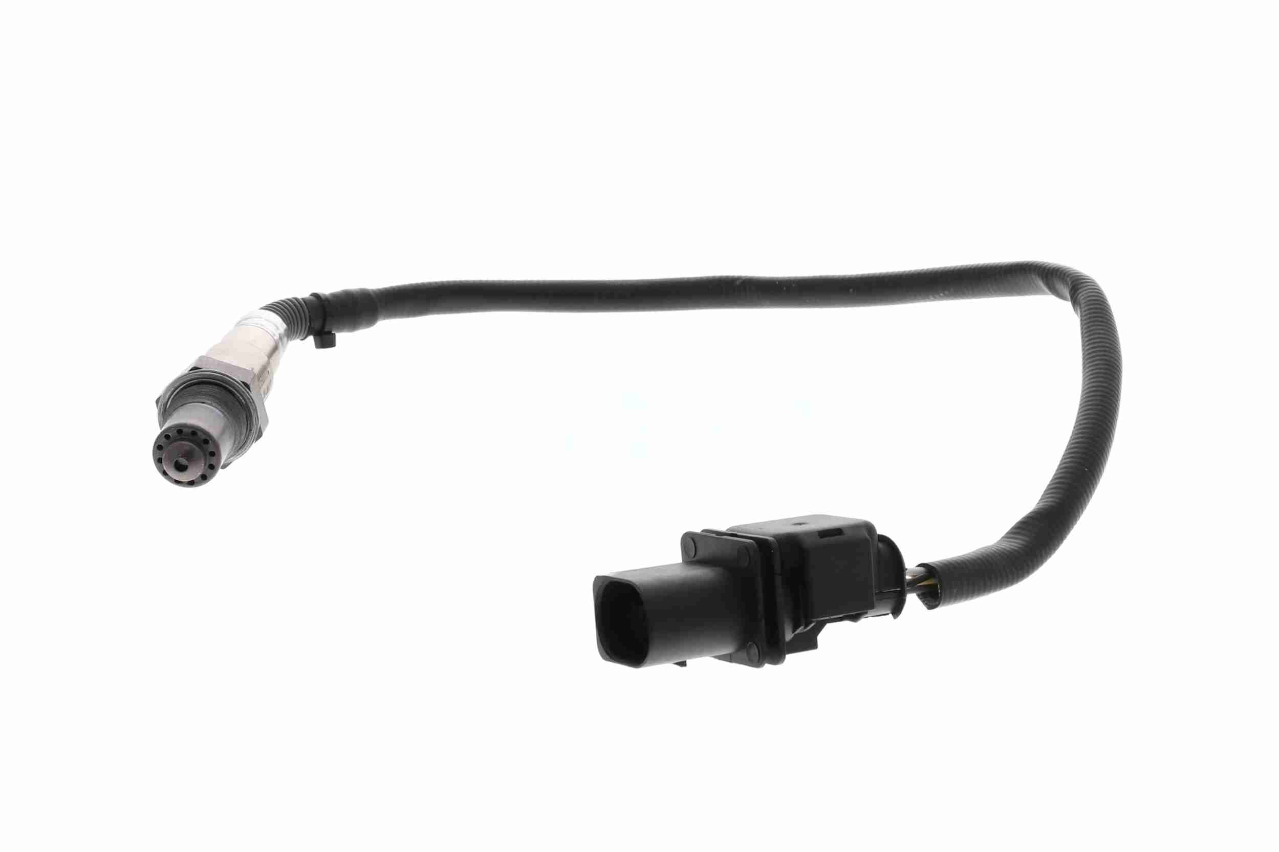 Vemo Lambda-sonde V46-76-0027