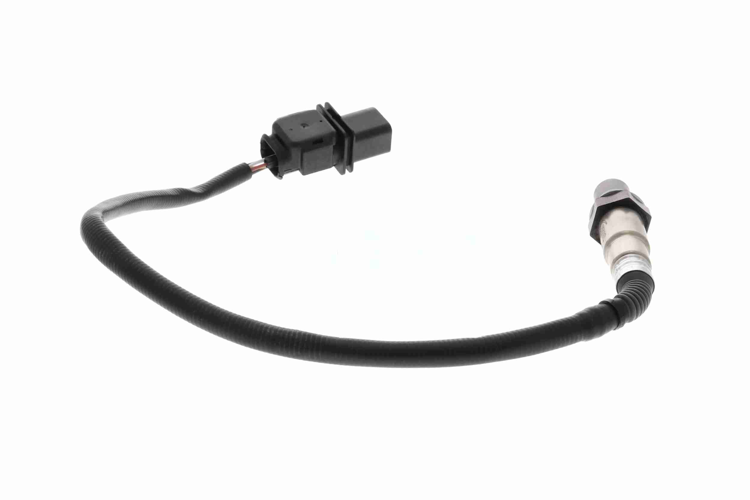 Vemo Lambda-sonde V46-76-0027