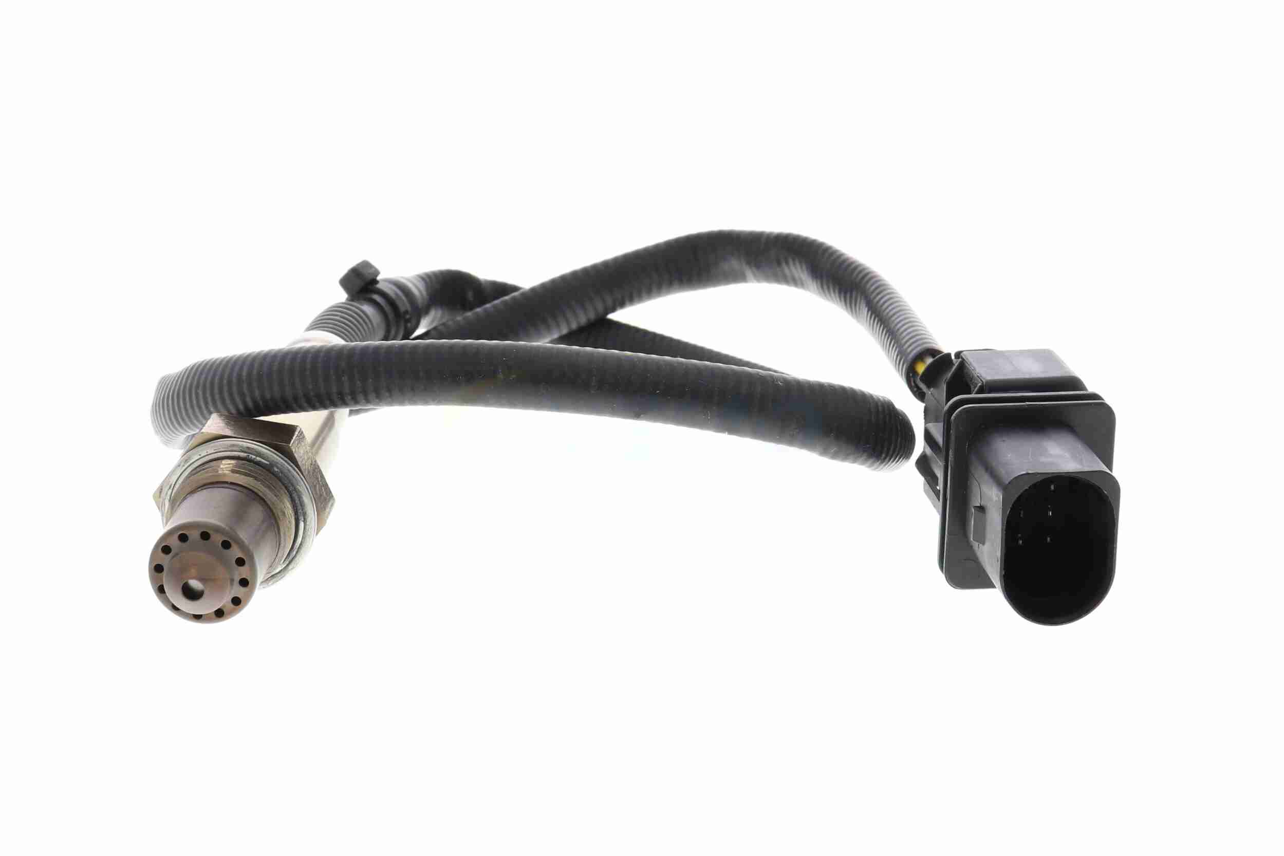 Vemo Lambda-sonde V46-76-0029