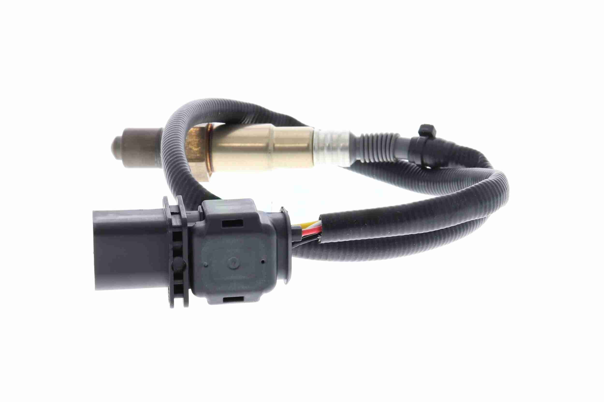 Vemo Lambda-sonde V46-76-0029