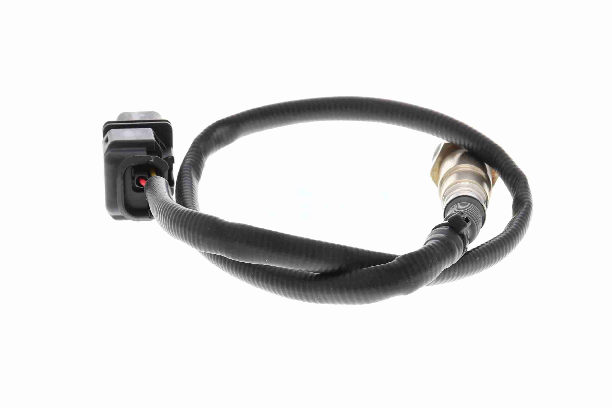 Vemo Lambda-sonde V46-76-0029