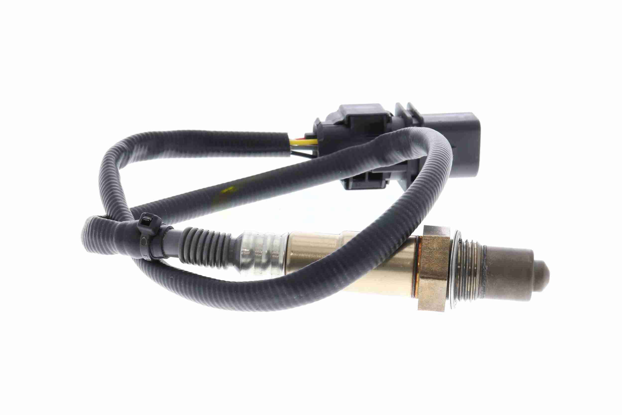 Vemo Lambda-sonde V46-76-0029