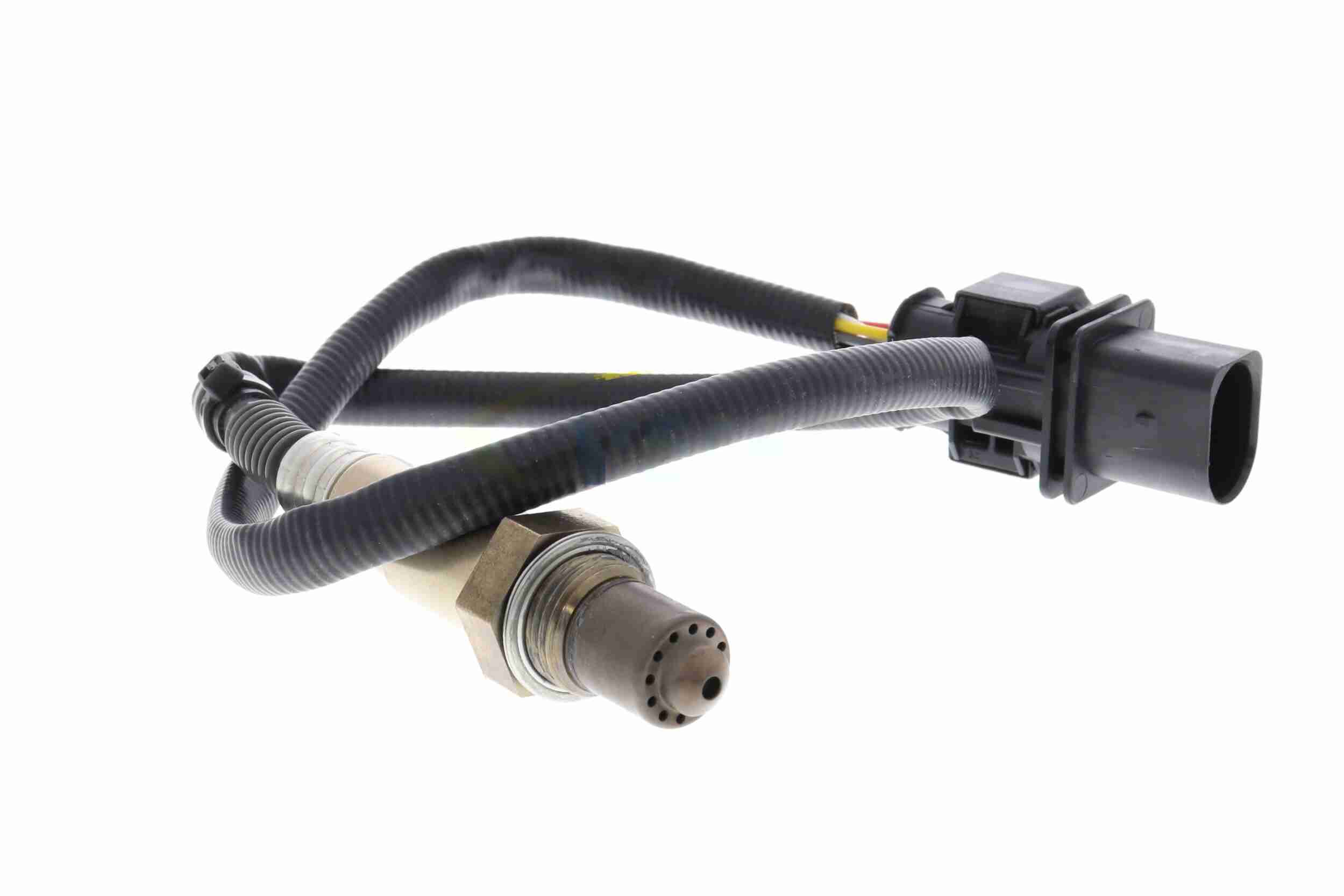 Vemo Lambda-sonde V46-76-0029