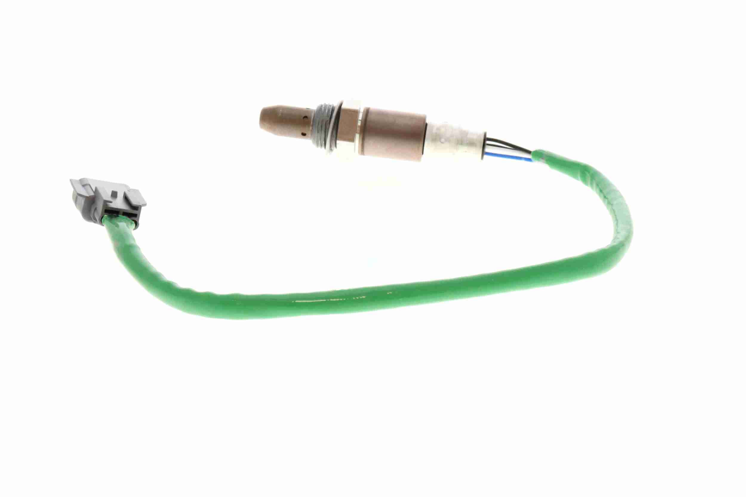 Vemo Lambda-sonde V46-76-0030