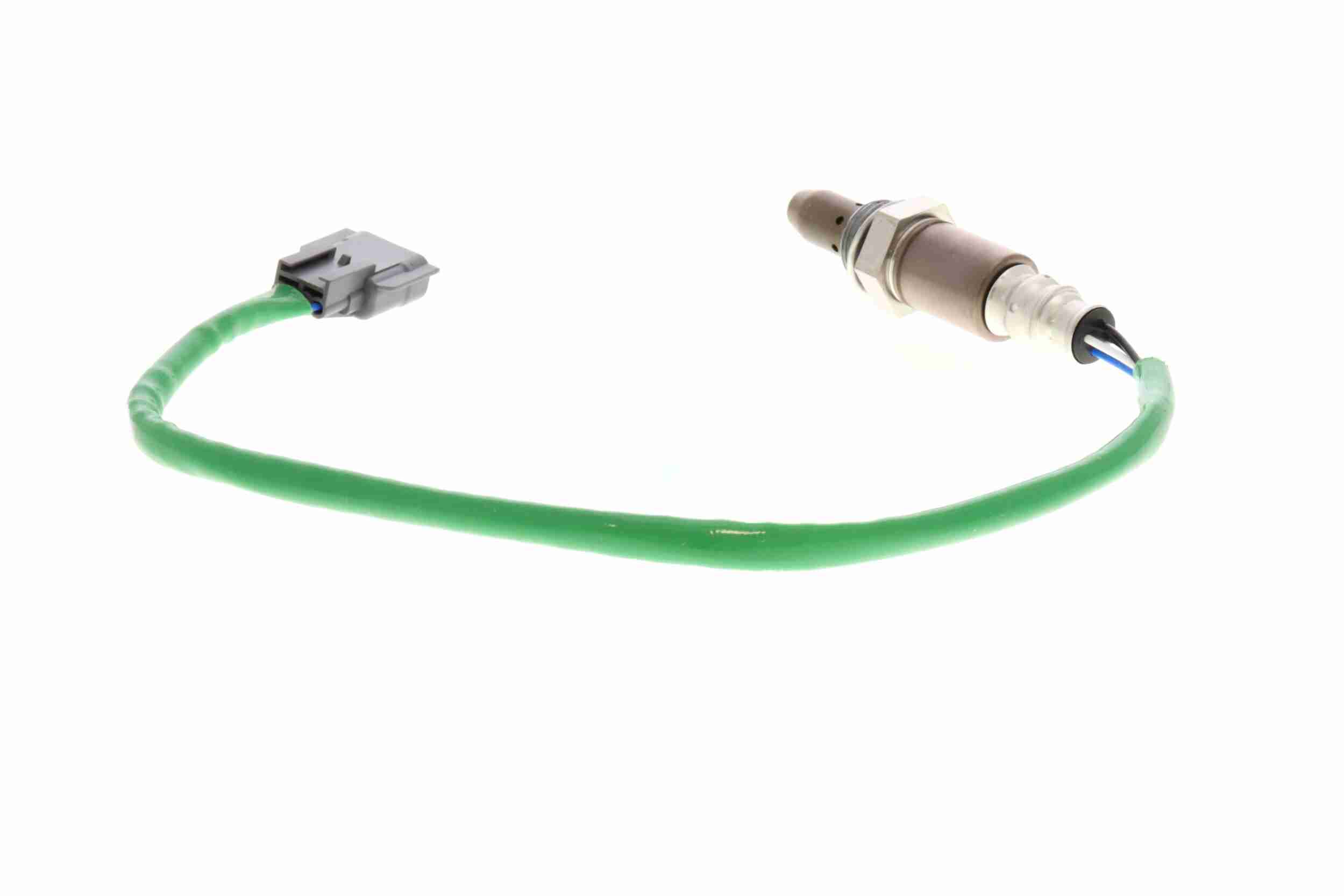 Vemo Lambda-sonde V46-76-0030