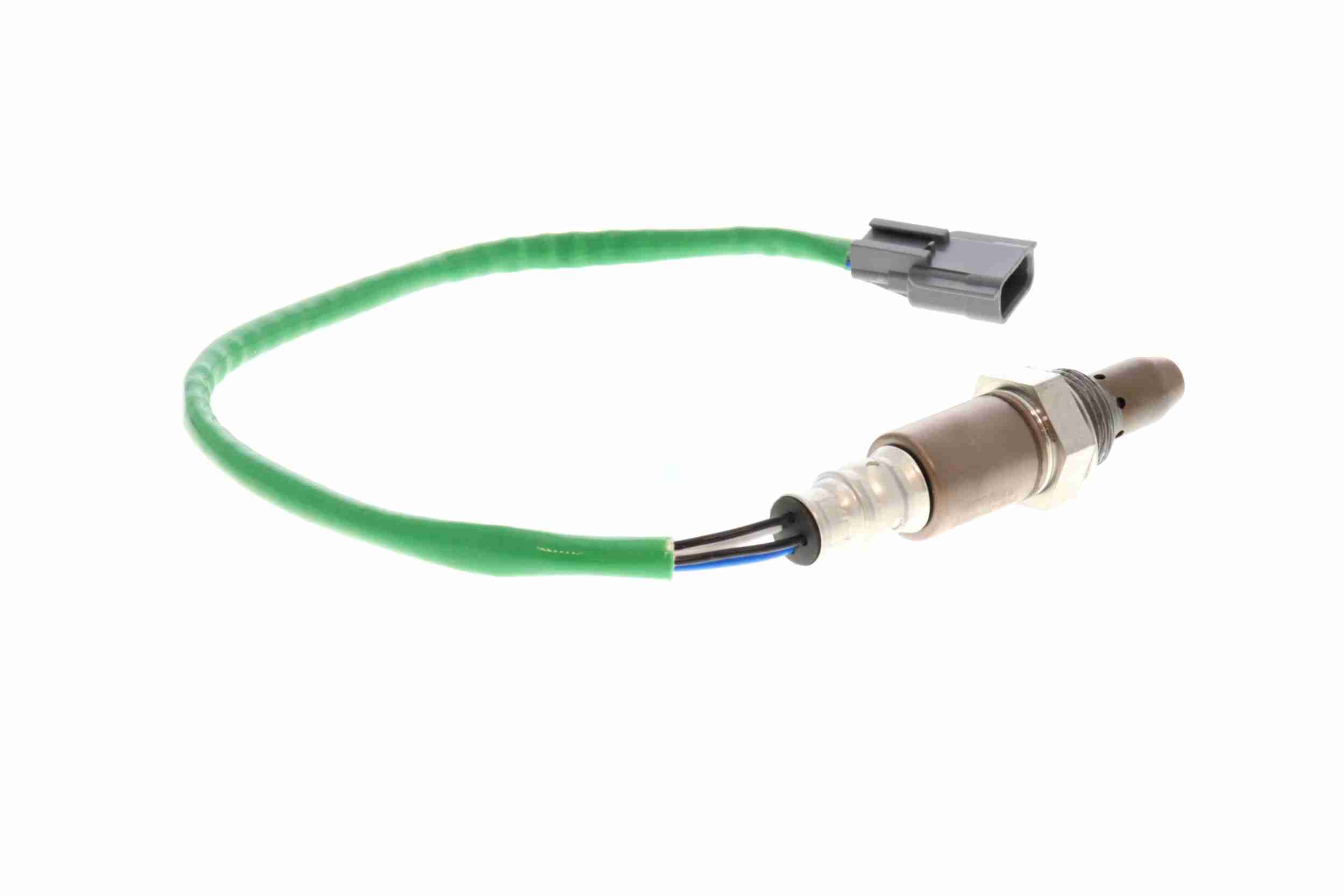 Vemo Lambda-sonde V46-76-0030