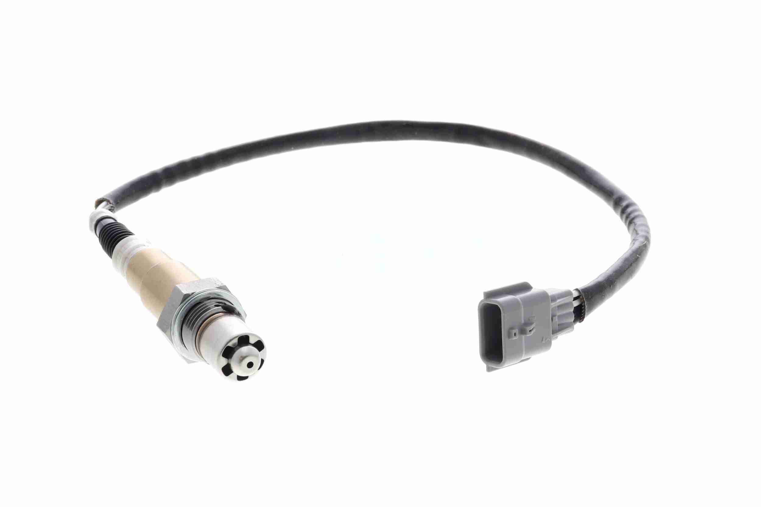 Vemo Lambda-sonde V46-76-0031