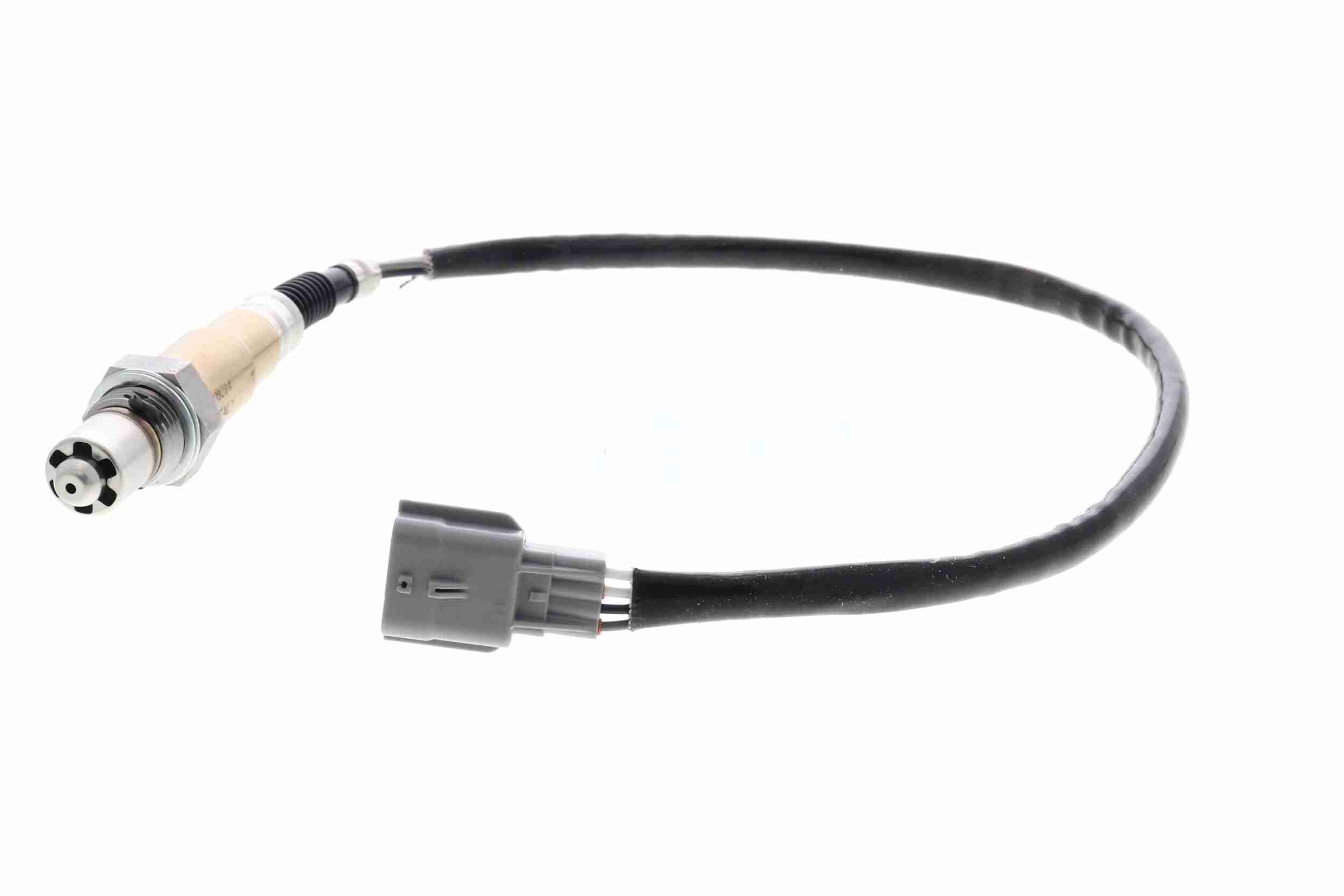 Vemo Lambda-sonde V46-76-0031
