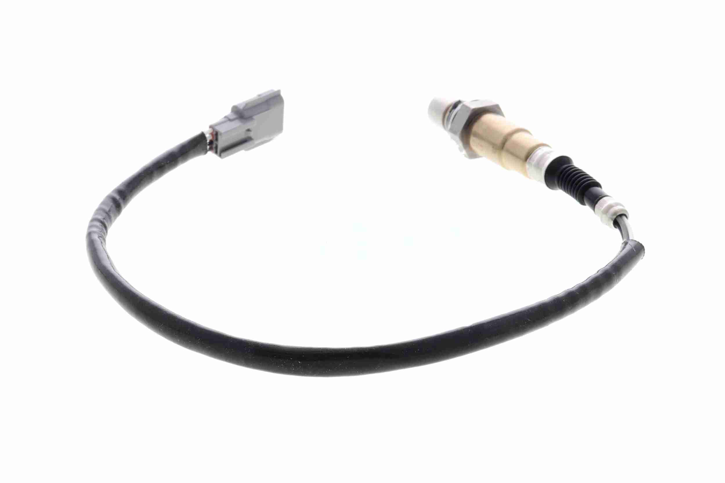 Vemo Lambda-sonde V46-76-0031